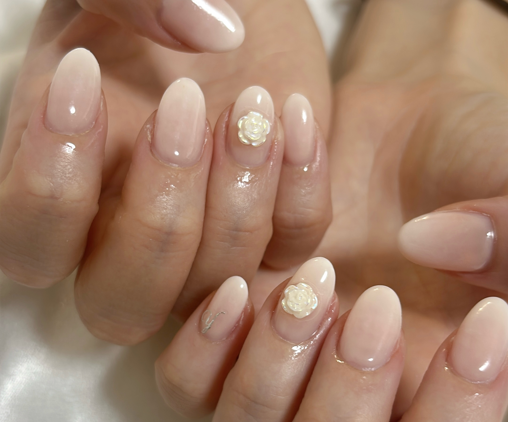 mogu_nail86