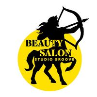 beautysaronstudiogroove