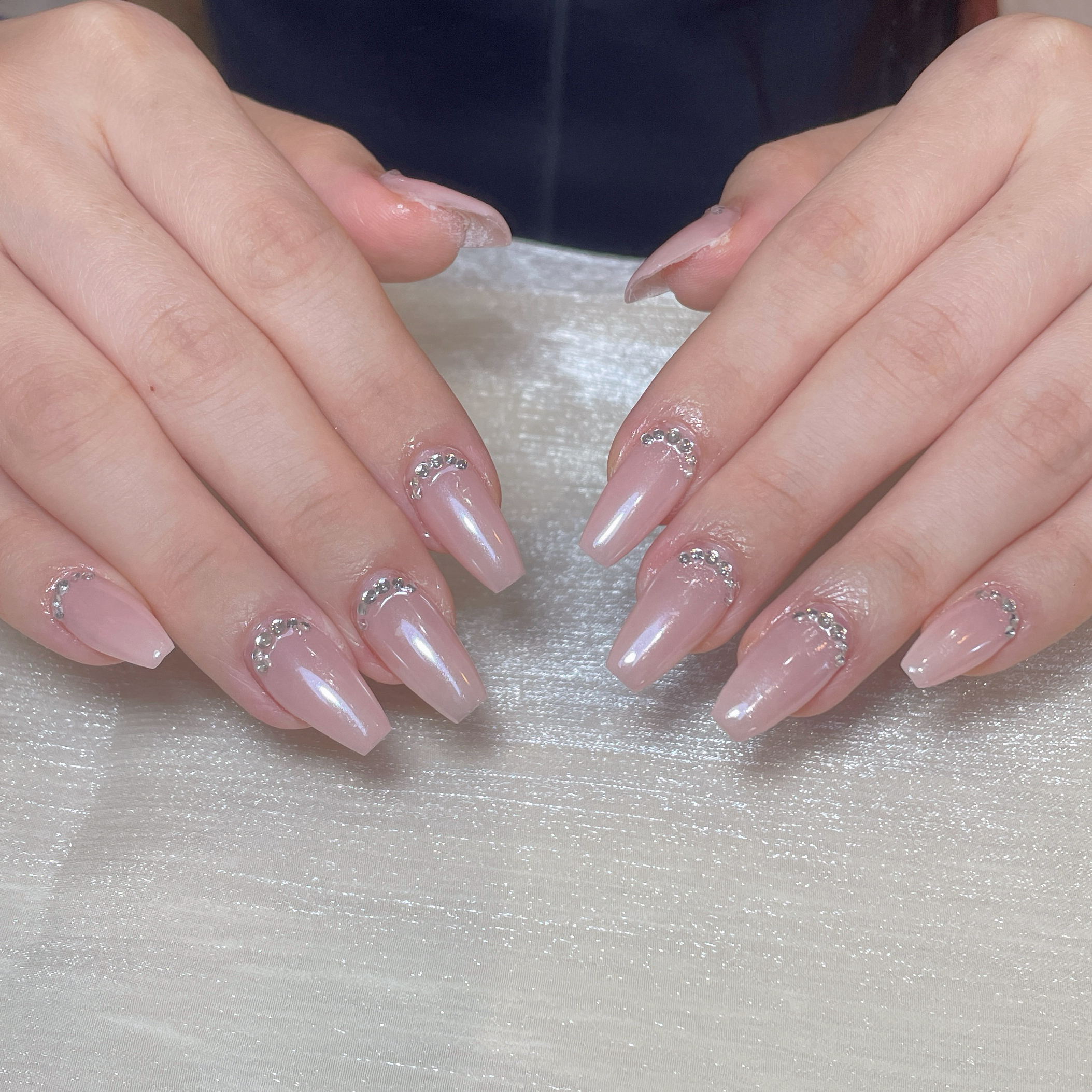 LUMINA_nail__