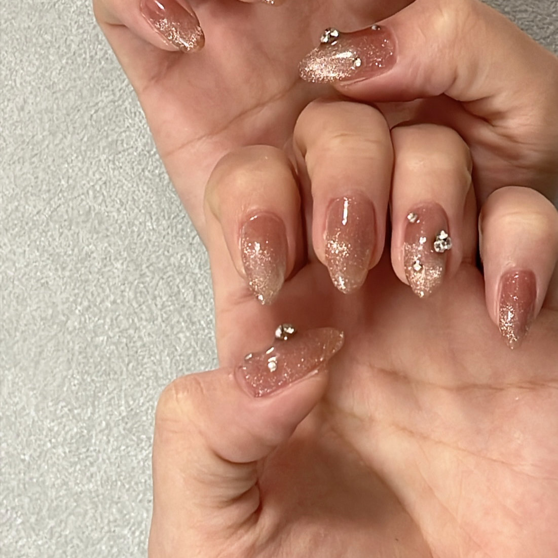haruka.nail.n