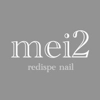 redispe.nail.mei2_uchikawa