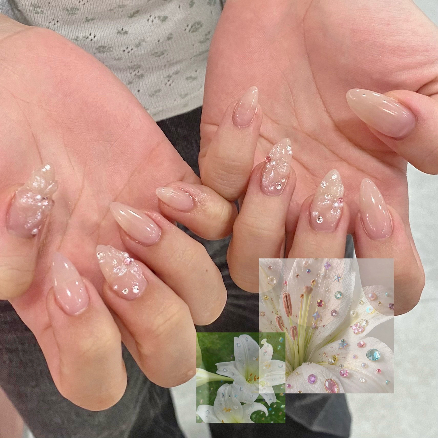miika__73