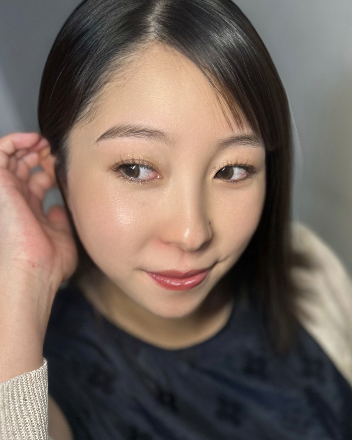 moon_brow