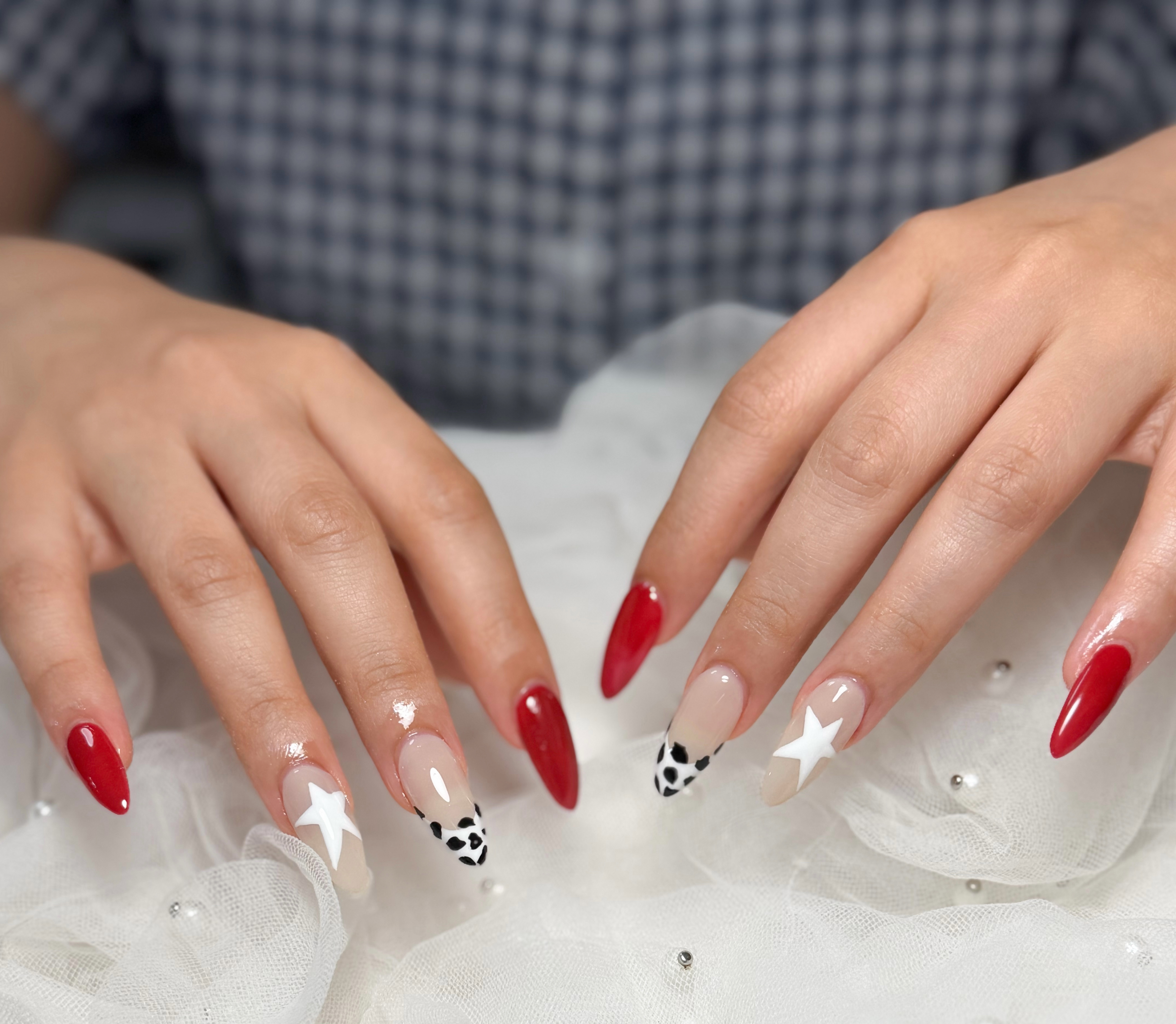 Lia__nail_yuika
