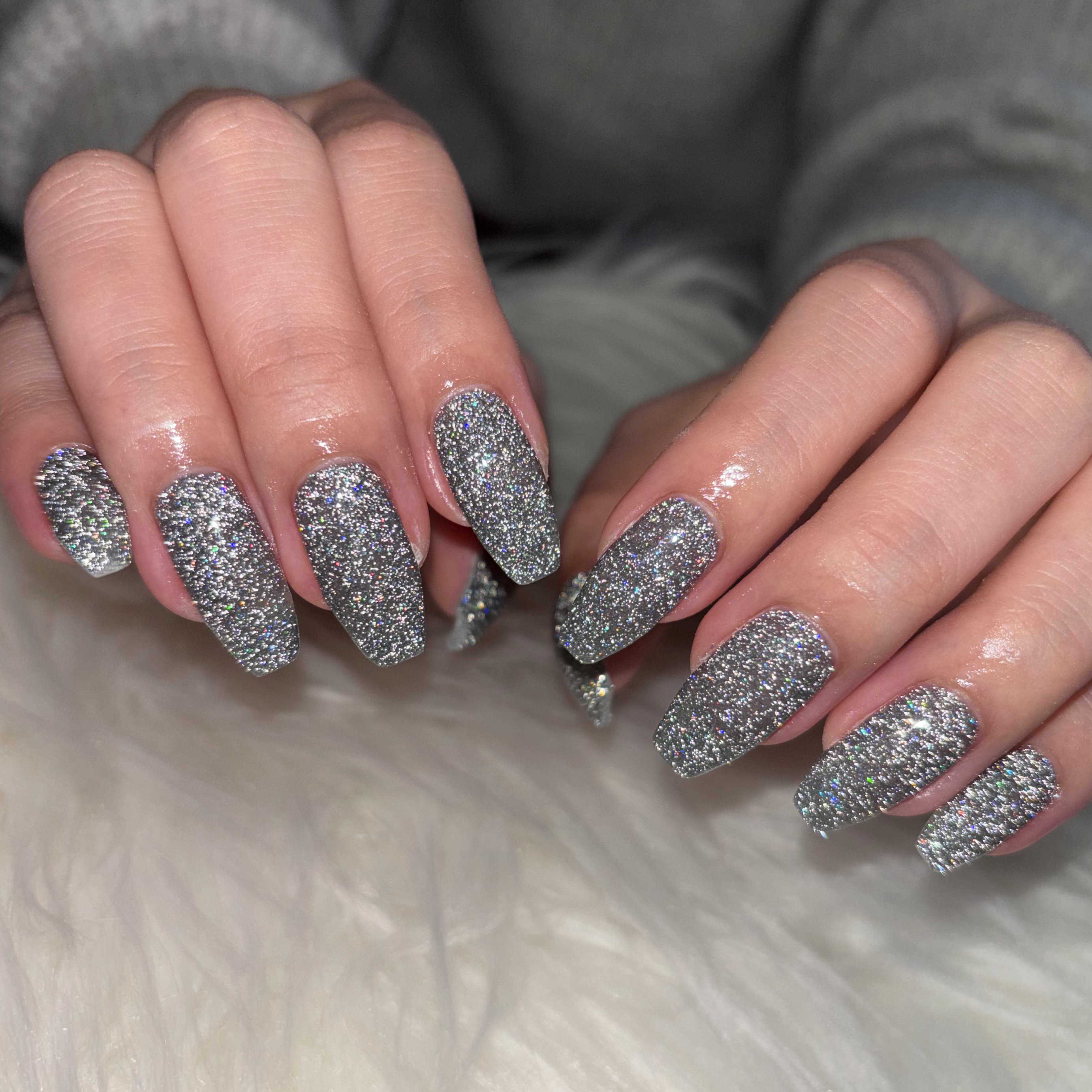NailRavie