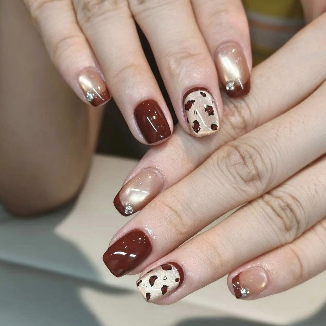 Nomi_art