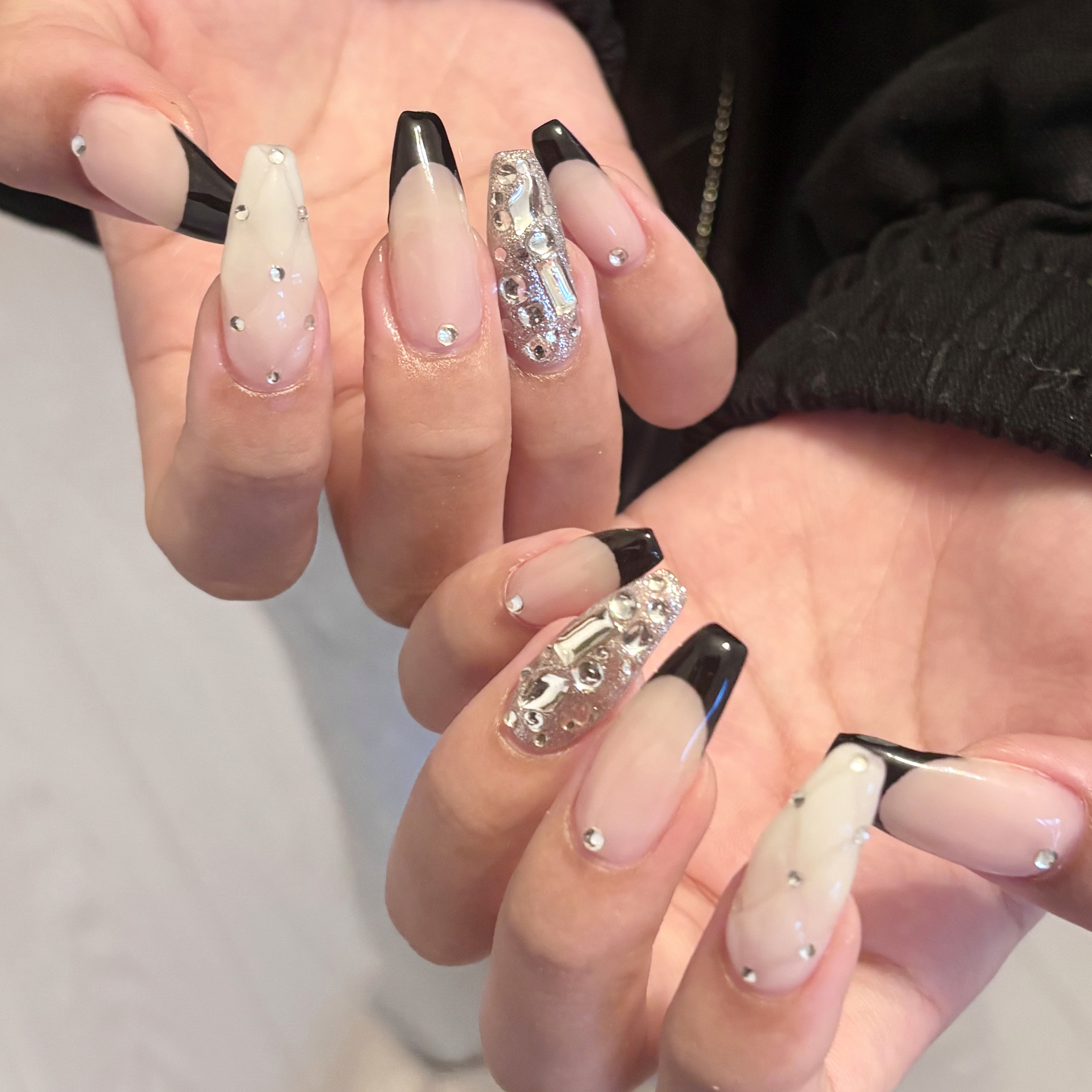 nico.nailatelier