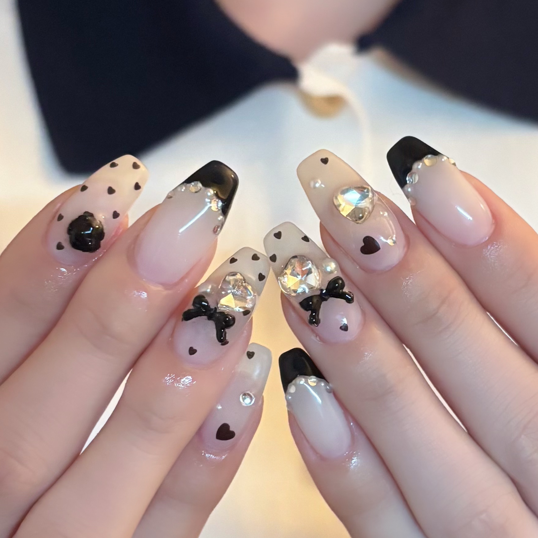 misato_jewel.3
