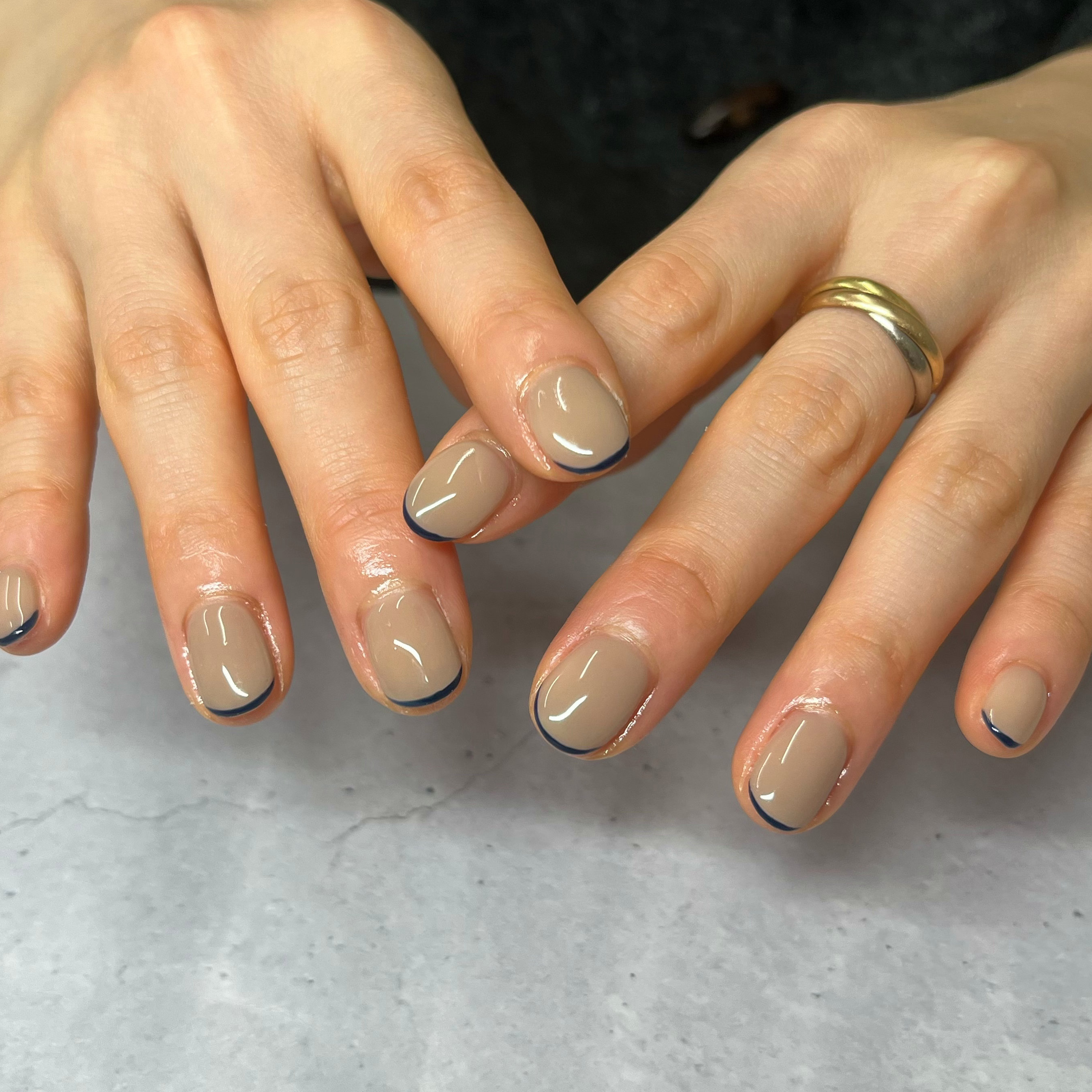 at_ease_nail