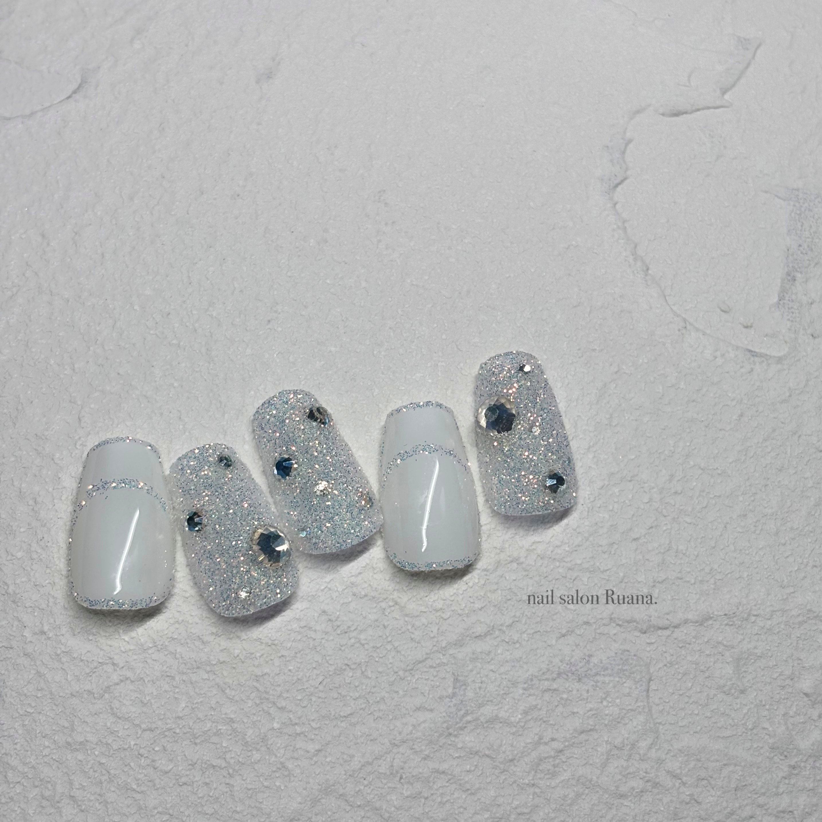 nail_salon_Ruana
