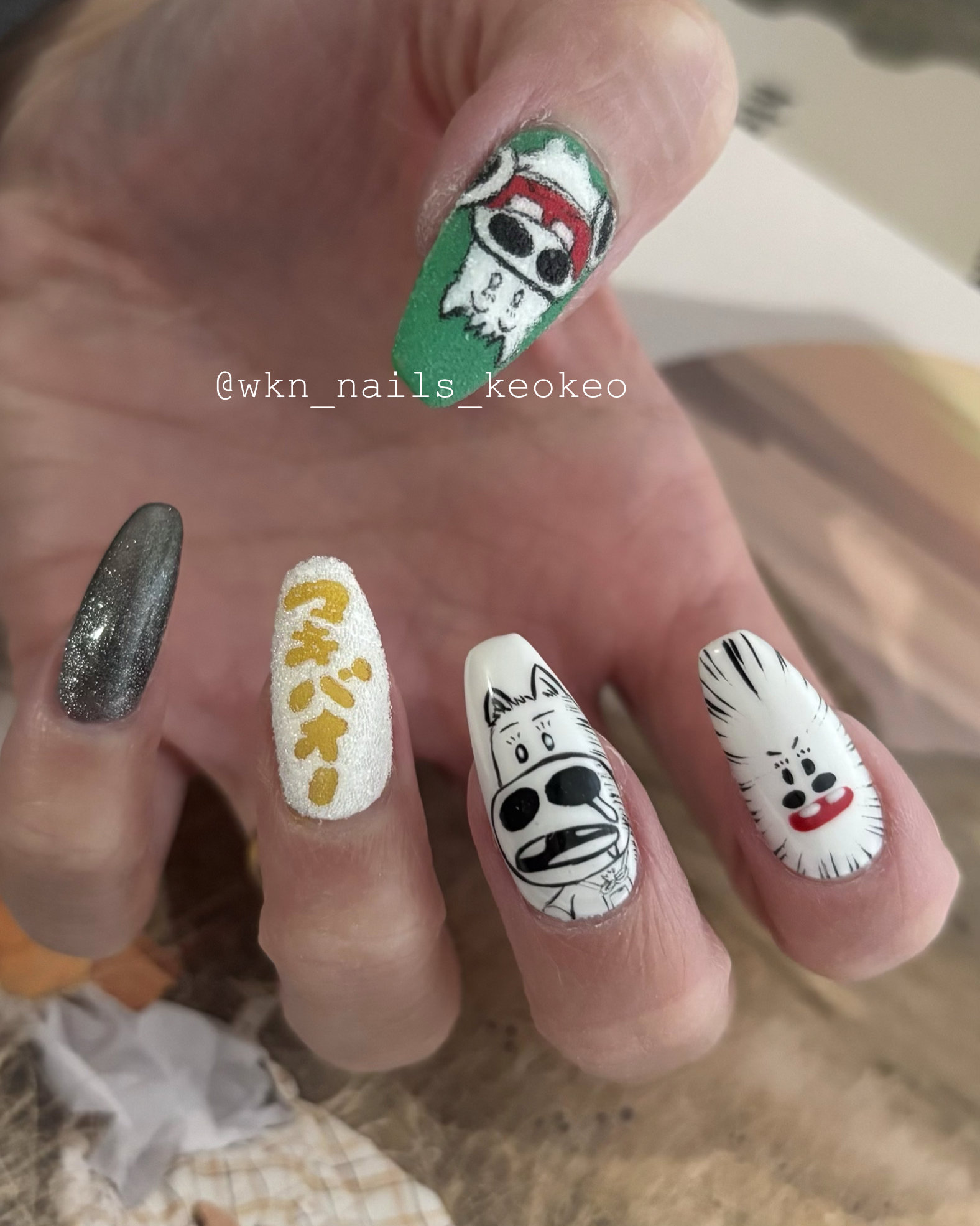 wkn_nails_keokeo