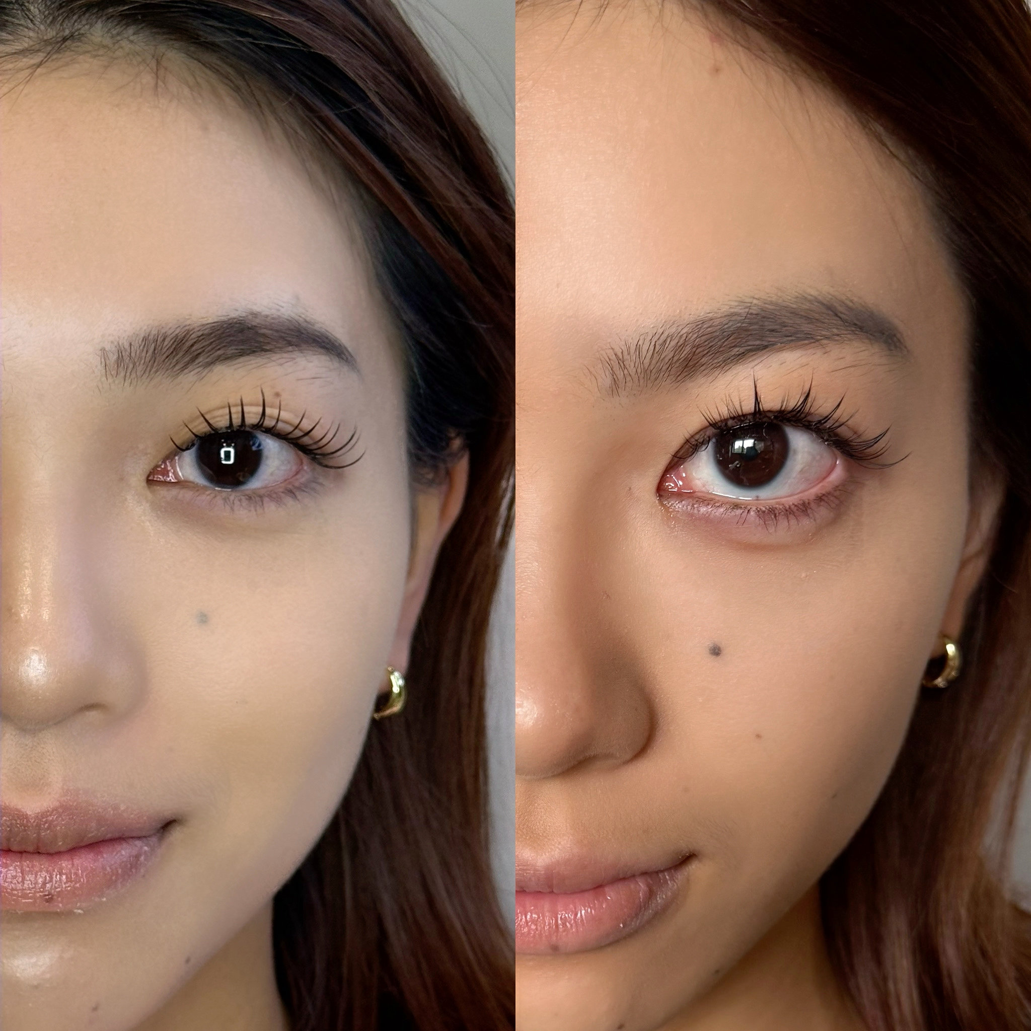 Chiaki_eye_leverage