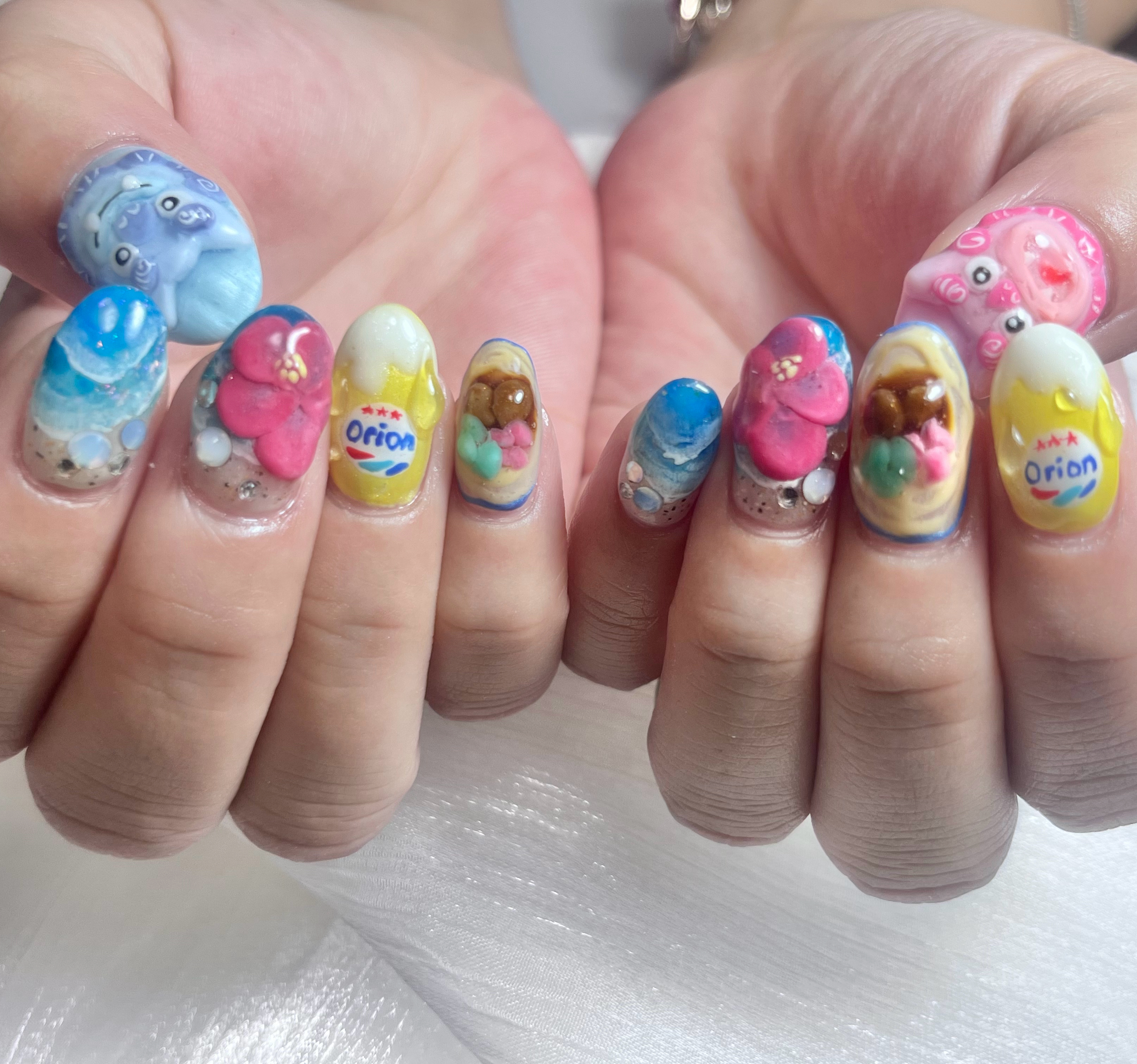 nail.plume