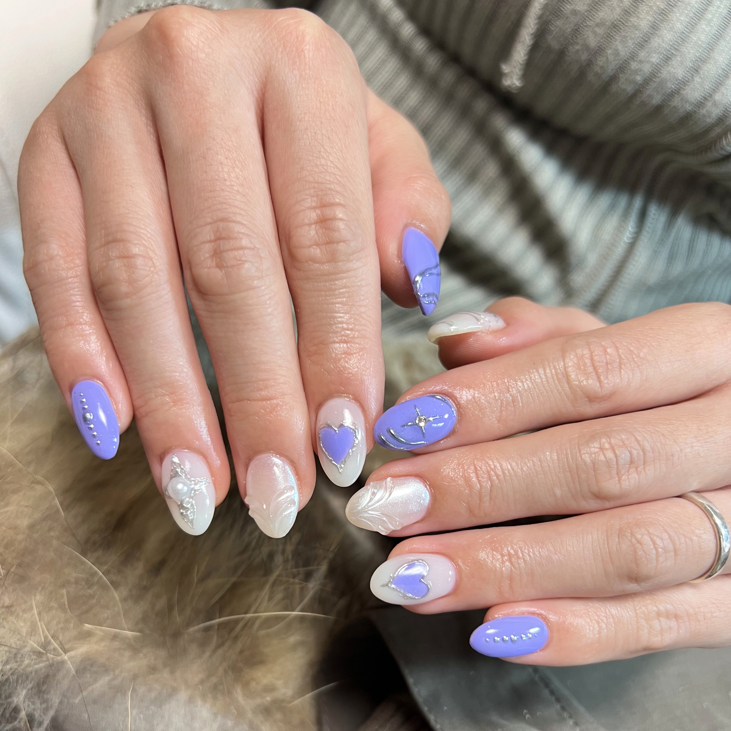 Emma_Nail