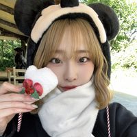 haru_mhood0103