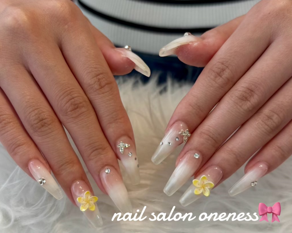 nail_salon_oneness