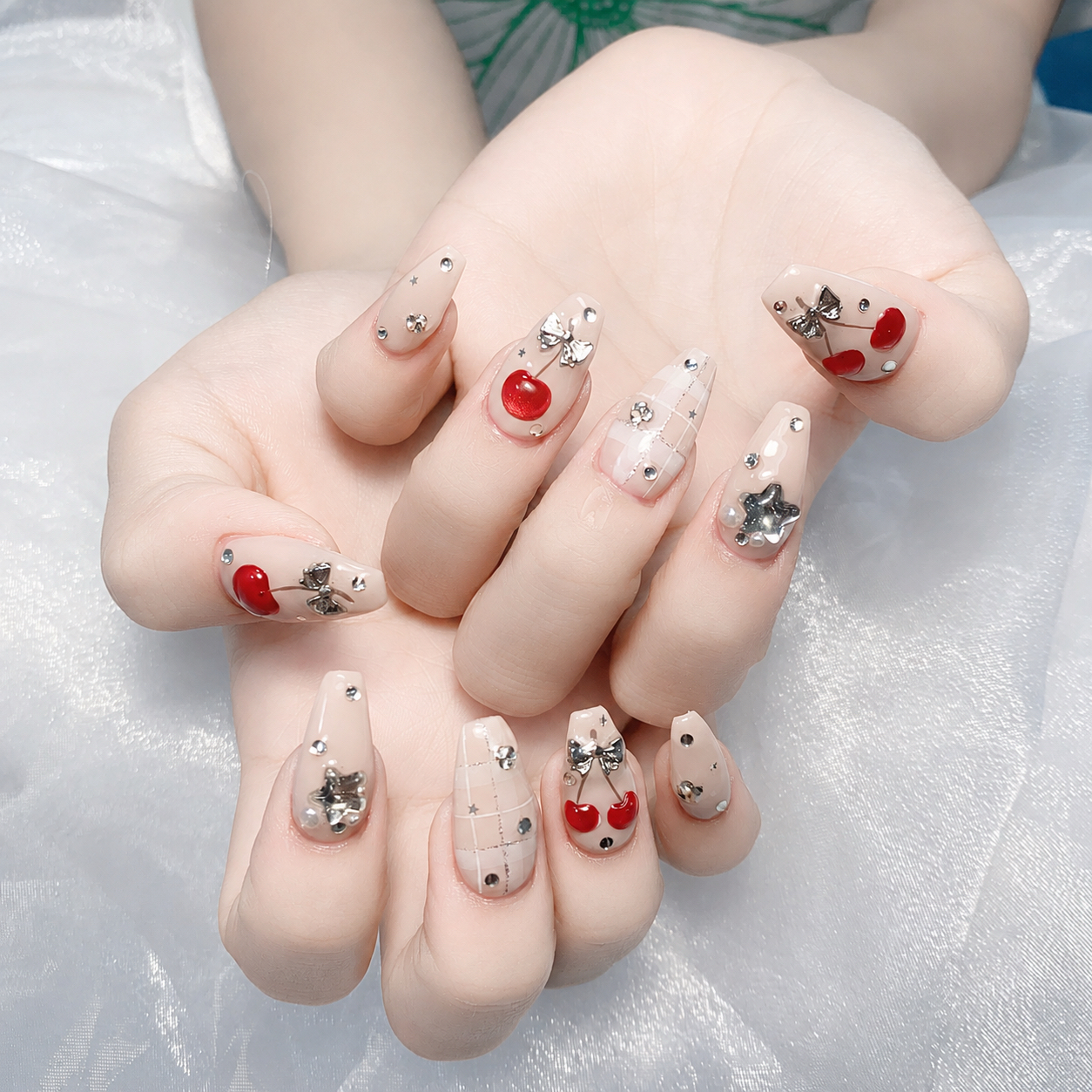 Airi.chan