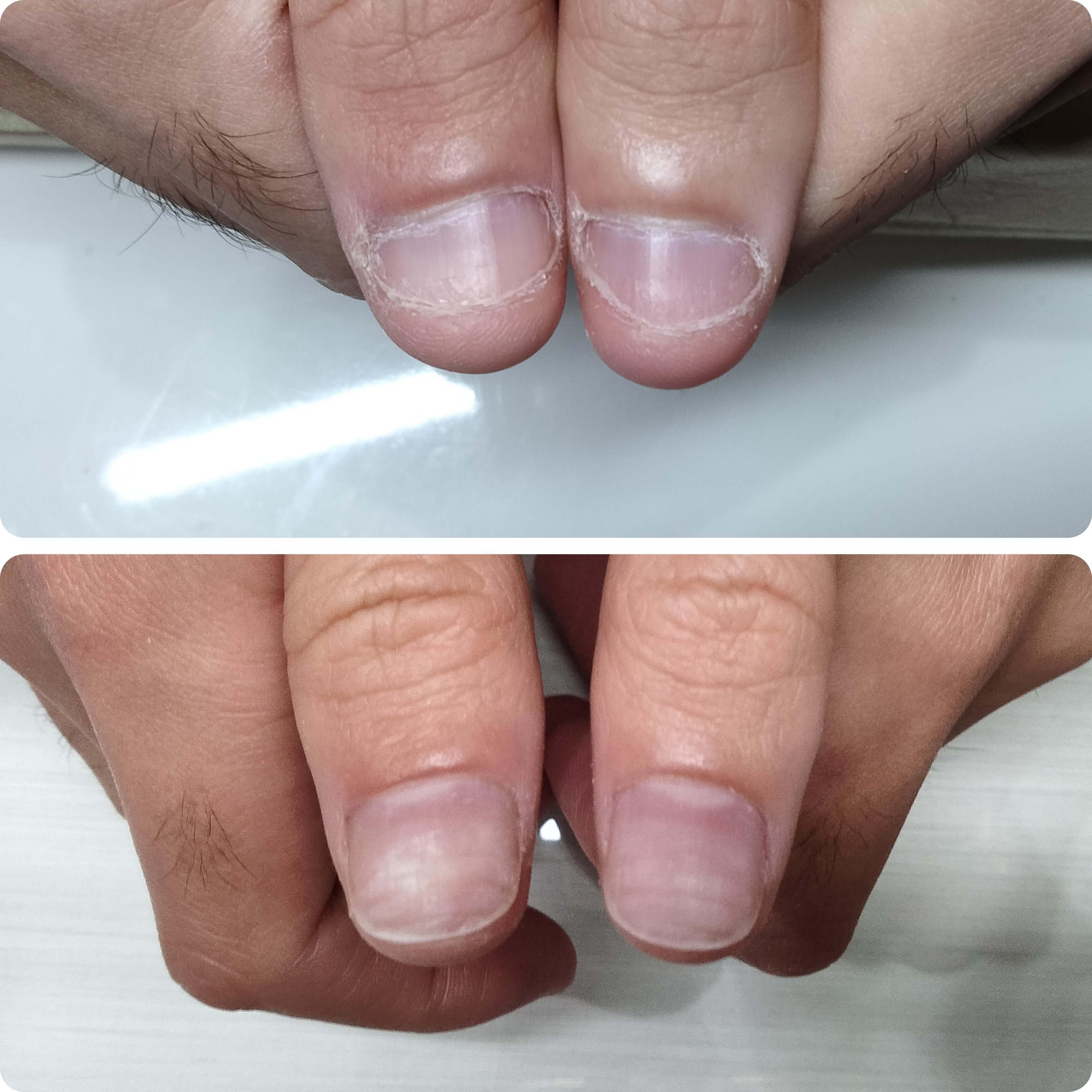 allume.nailsalon