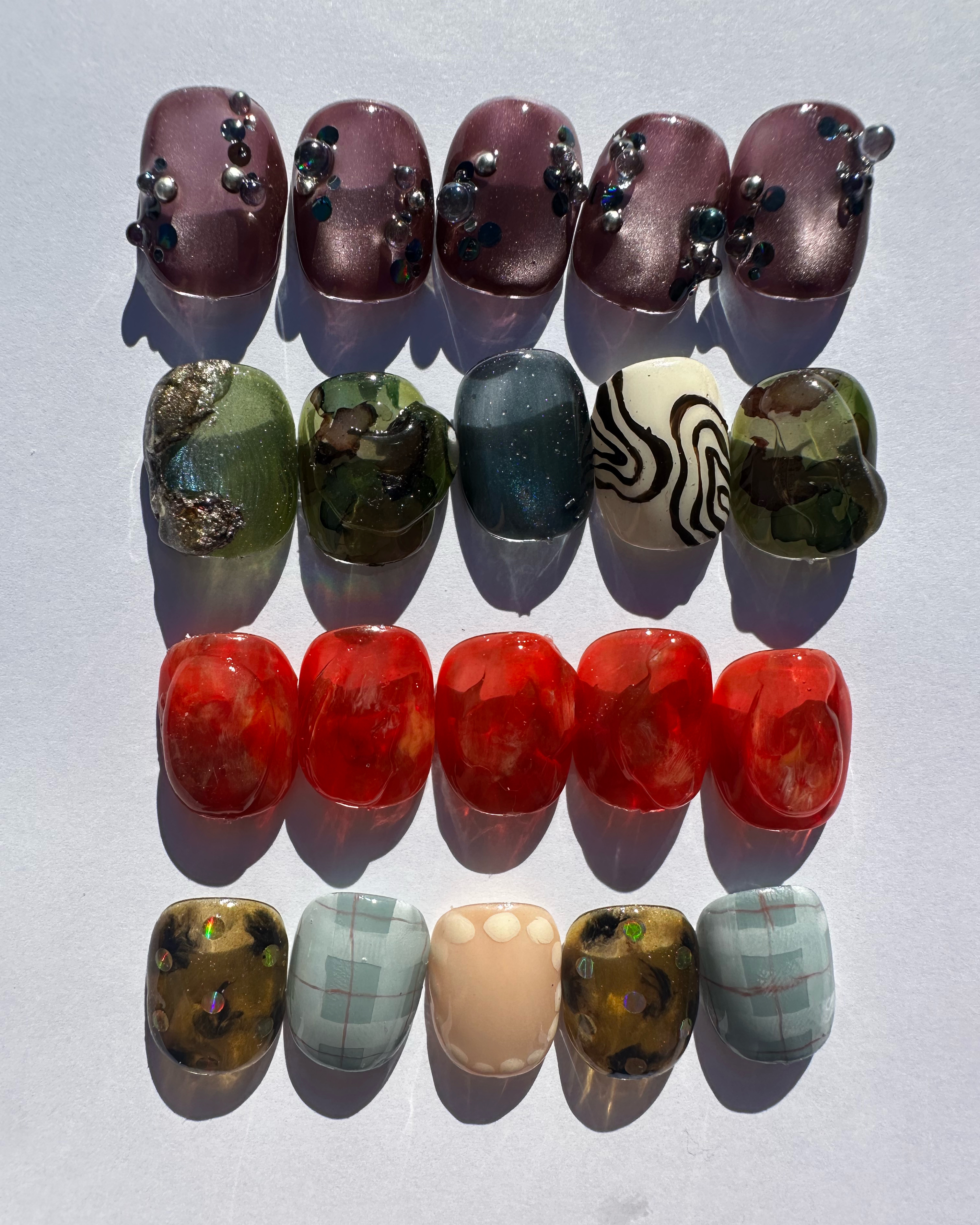 maana.nails