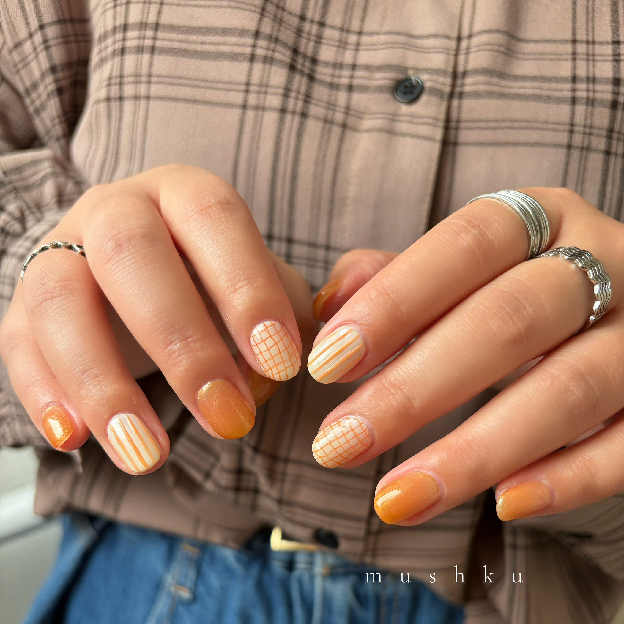 aonatsu_nail