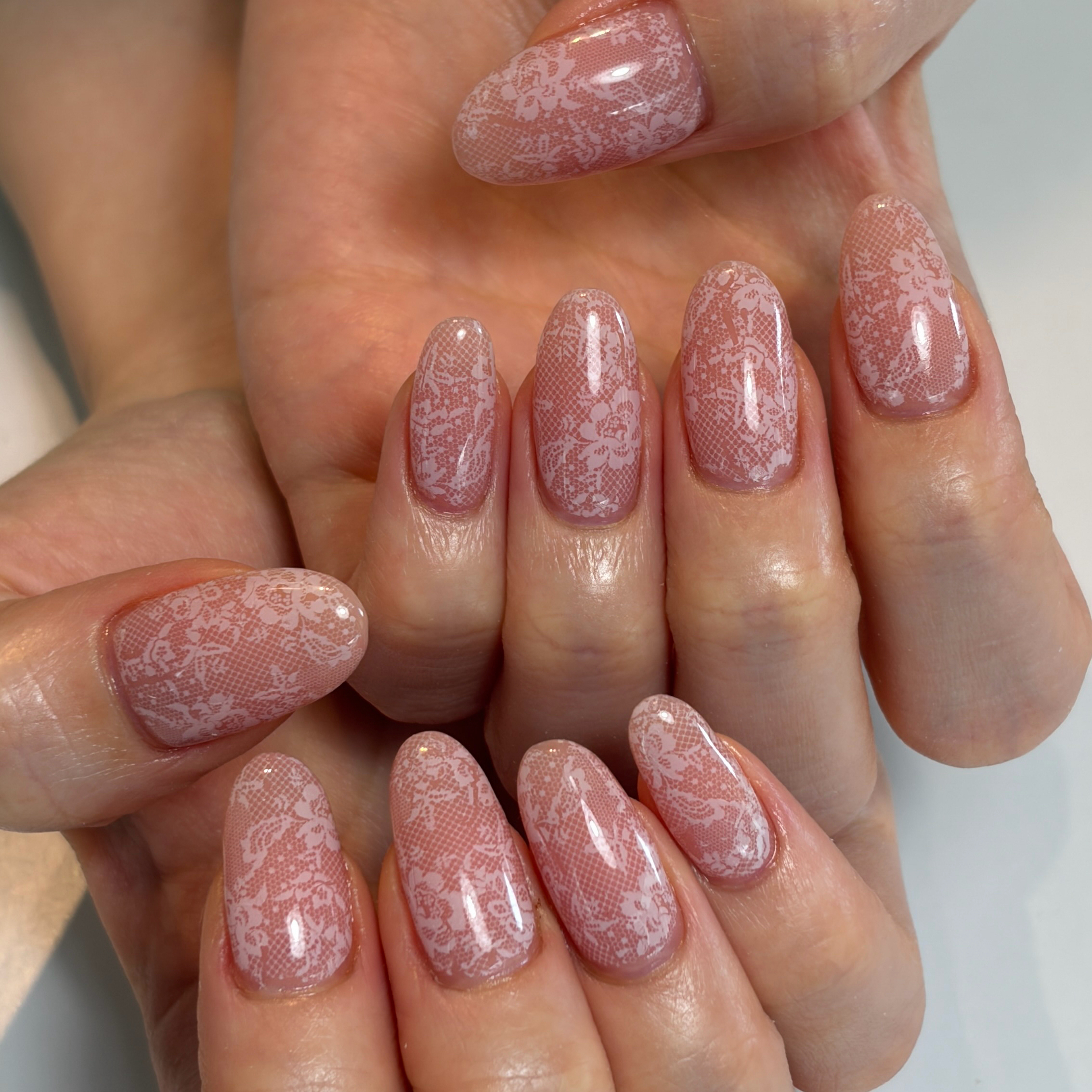 nanase_nail_POOL