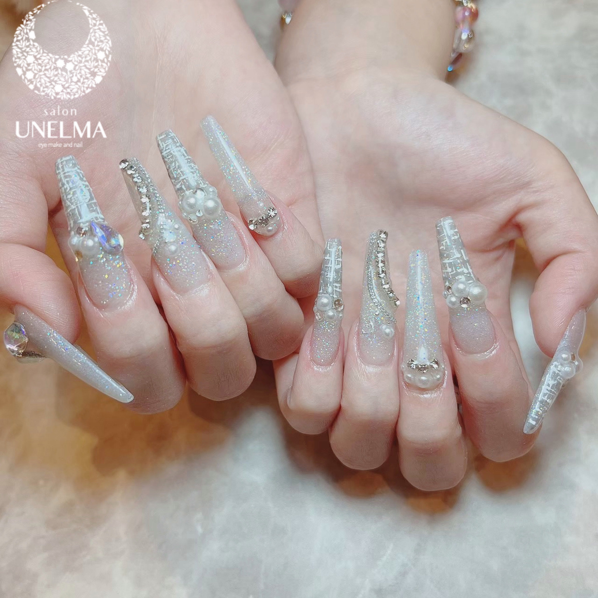 salon_UNELMA_Ogoori