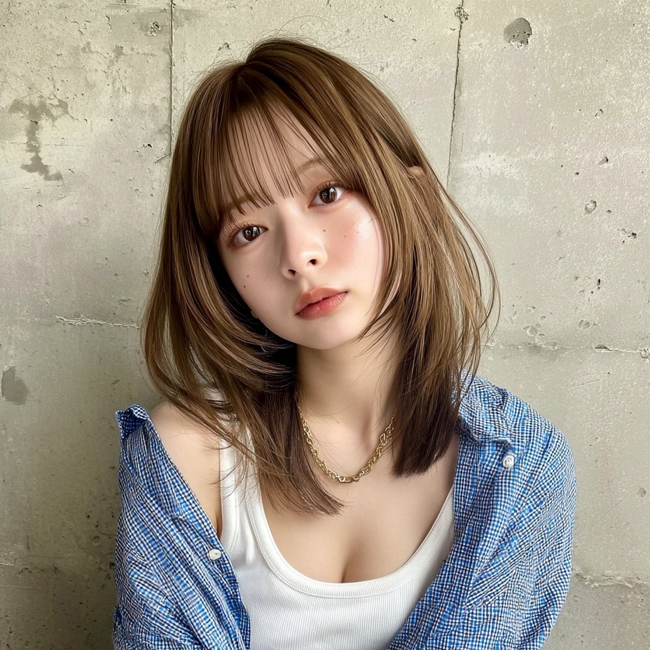 riley_fujii