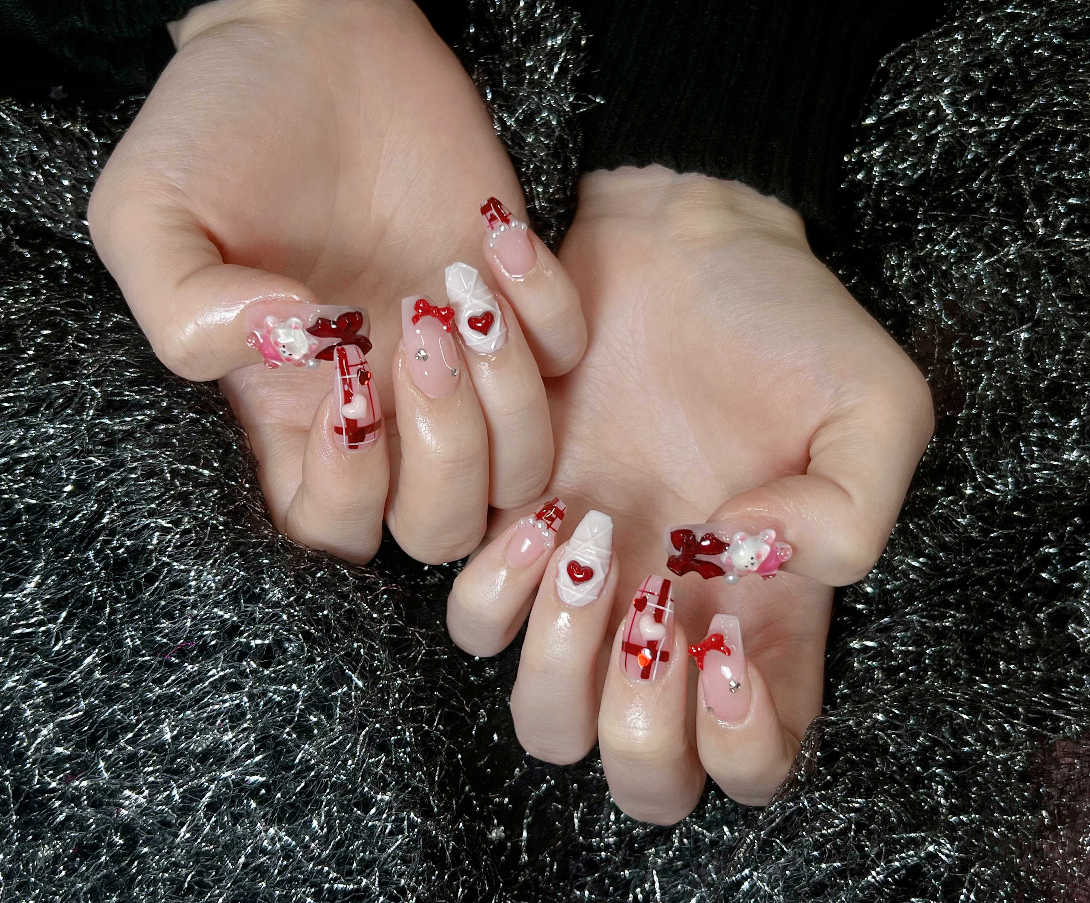 LyaNailSalon