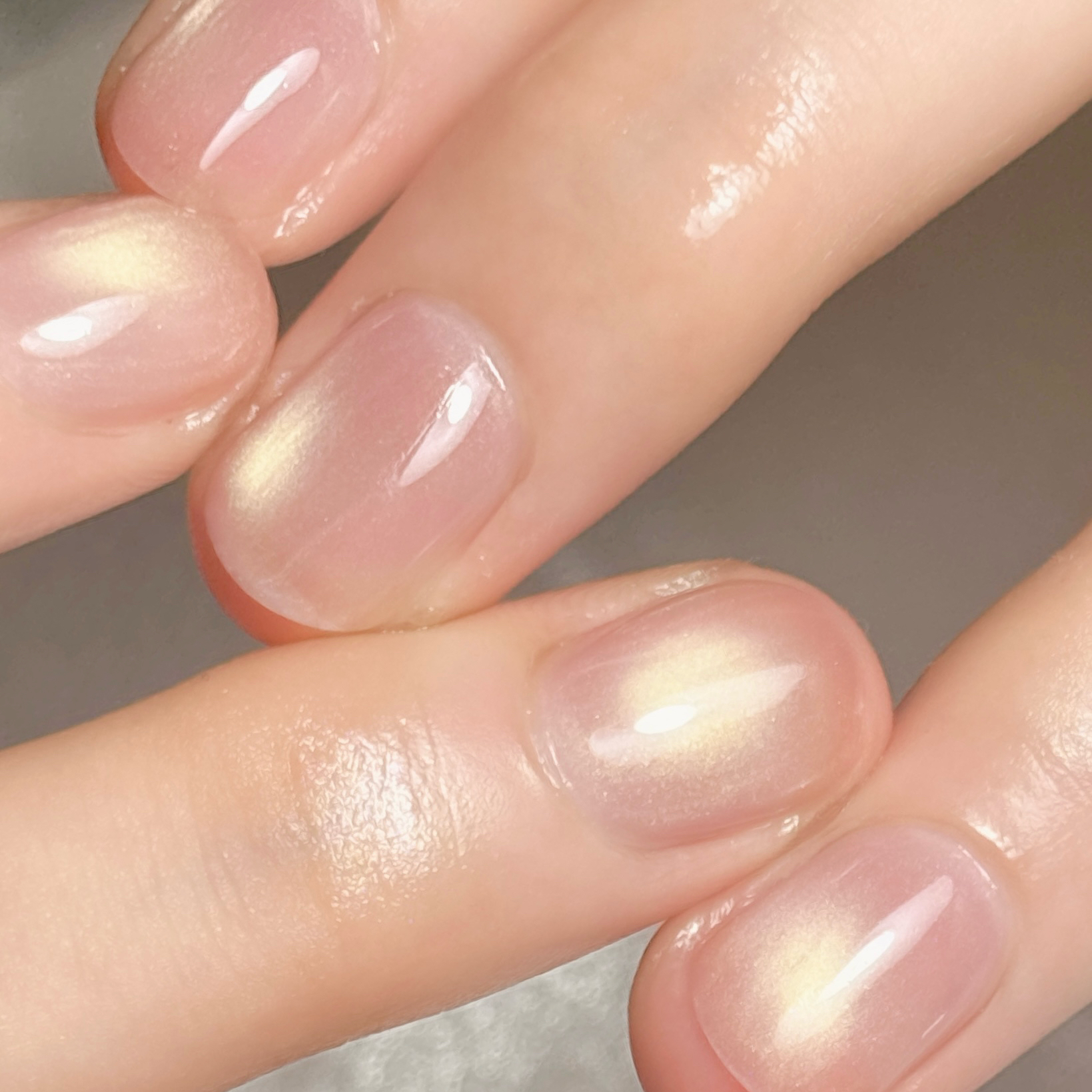 Nail_salon_Attirant_YUINA