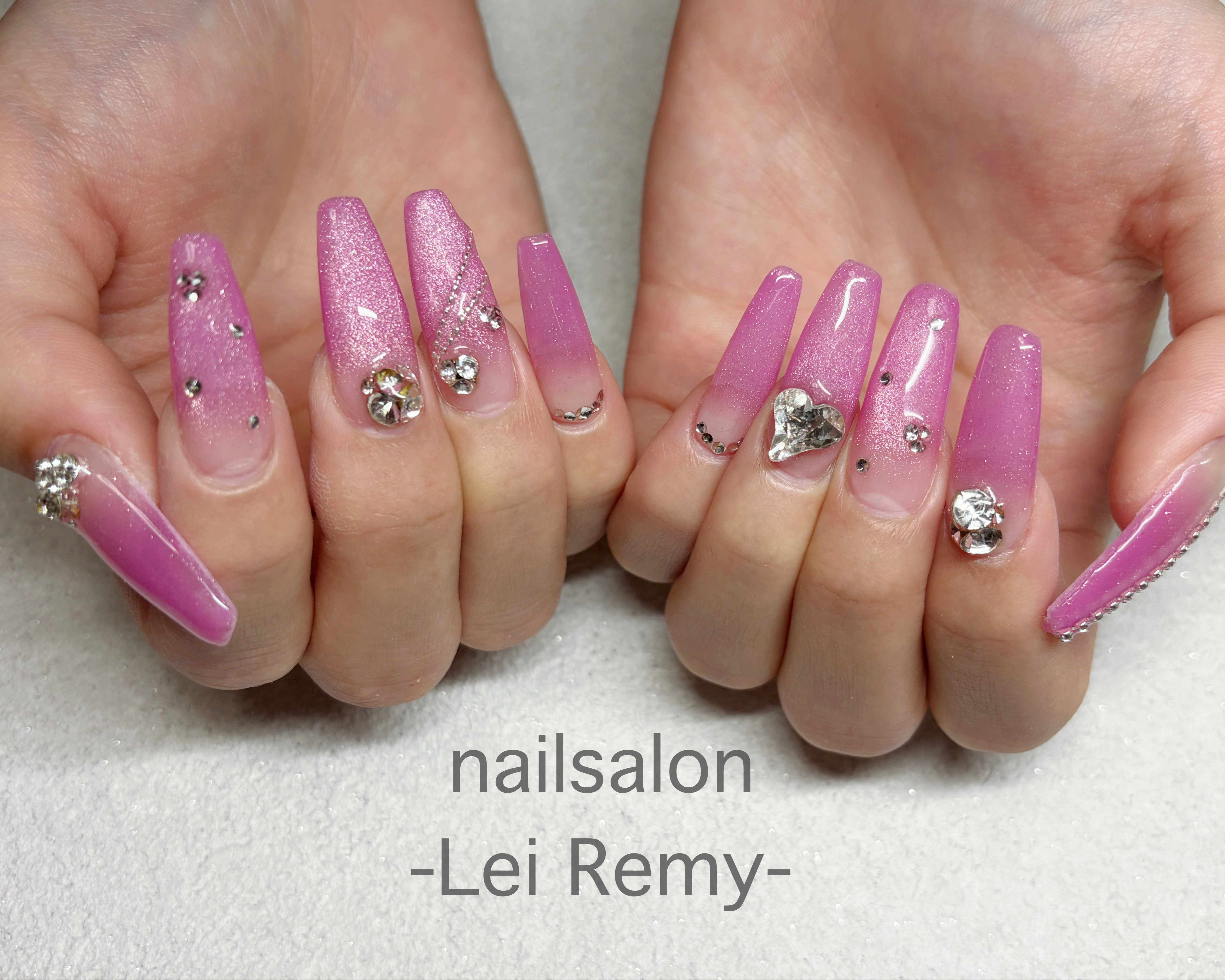 nailsalon_Lei_Remy