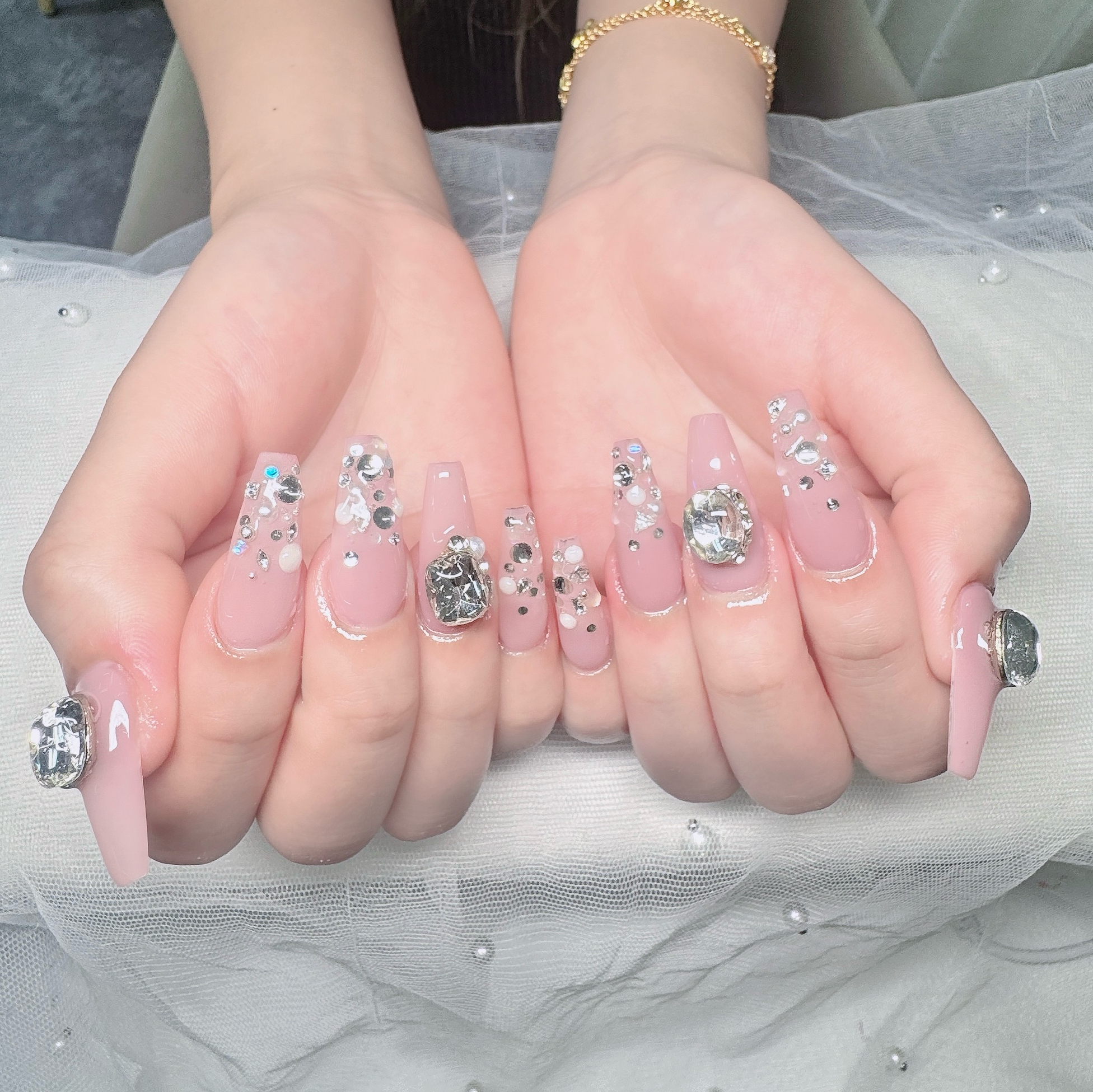 RinONailSalon