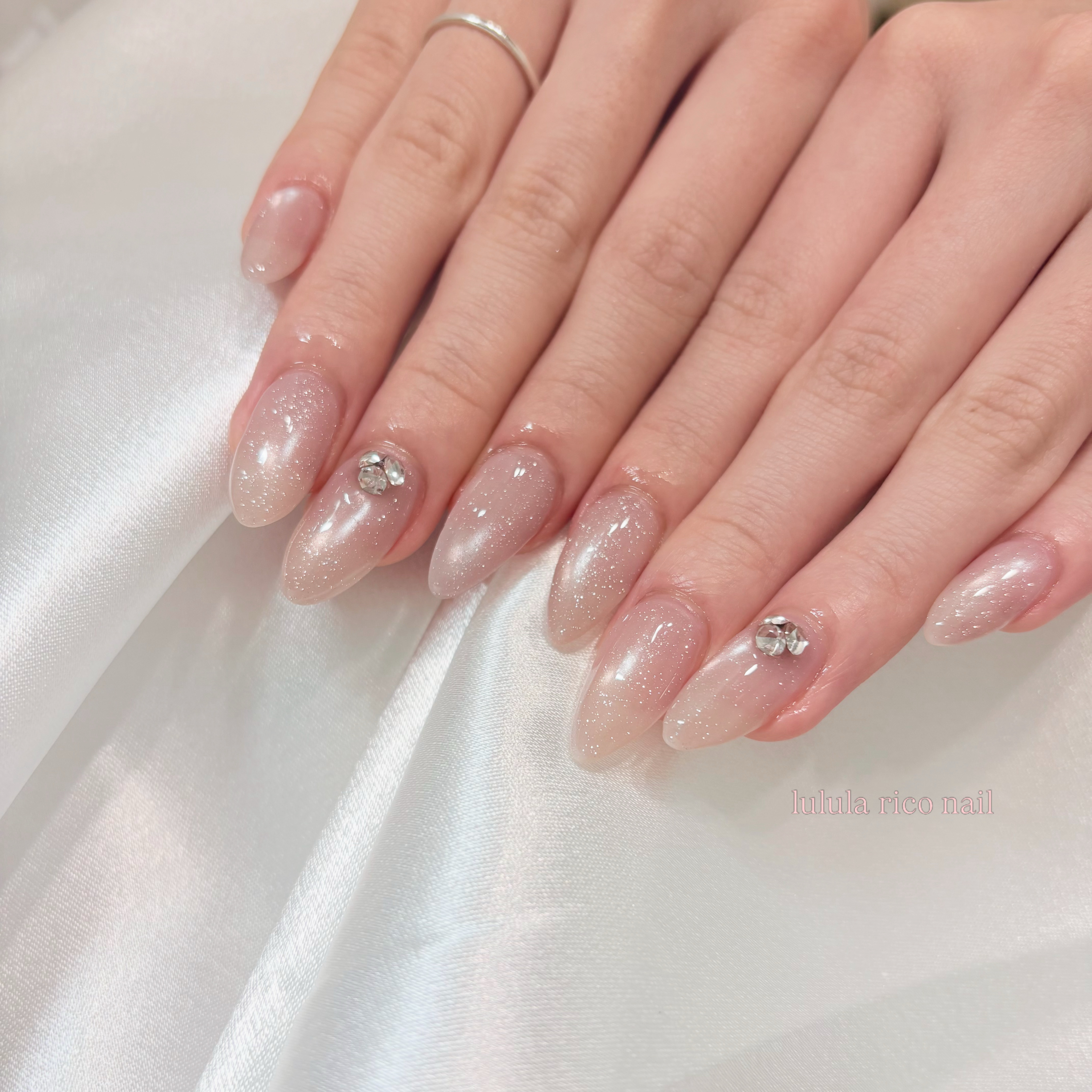 lululanail_ami