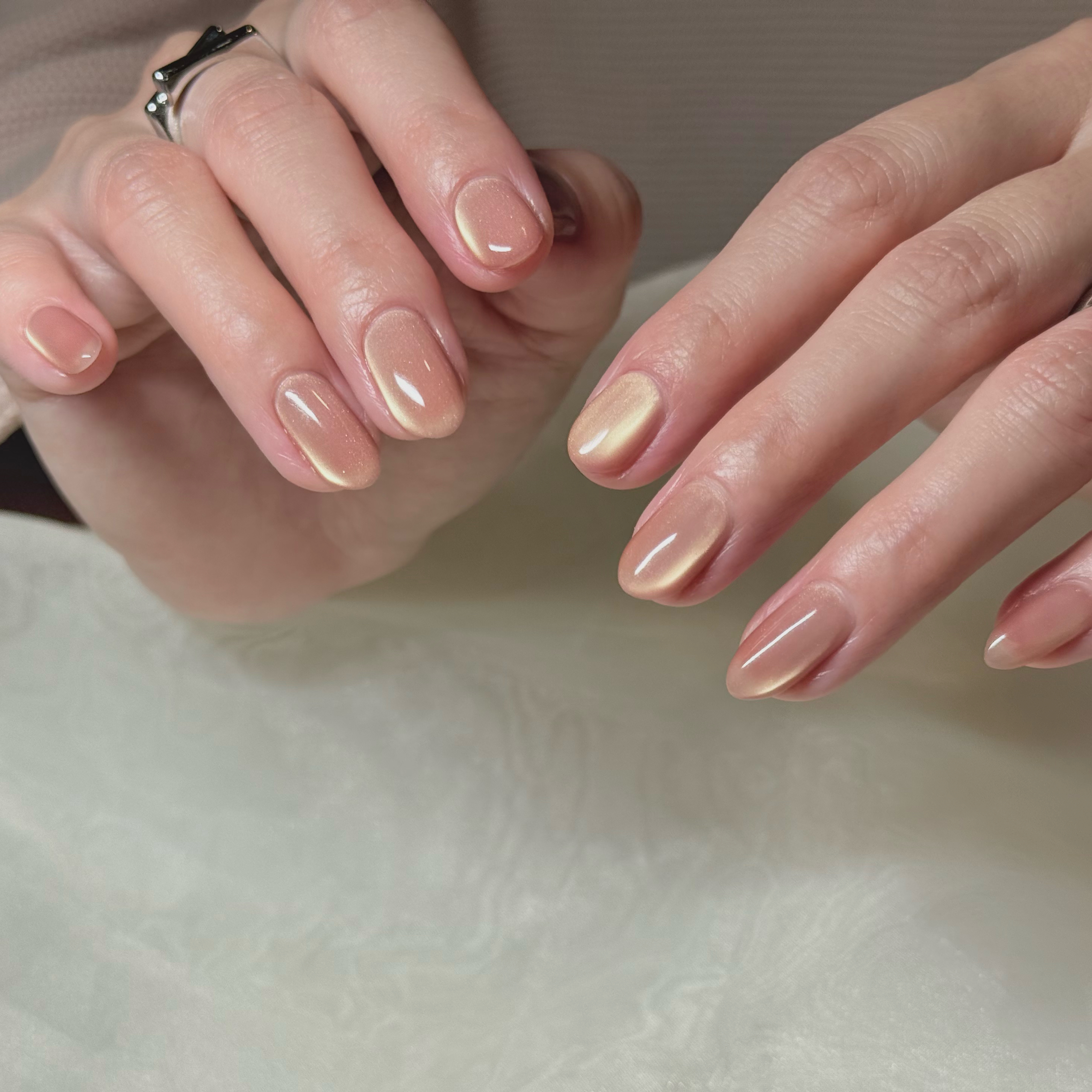 lecharme_nail