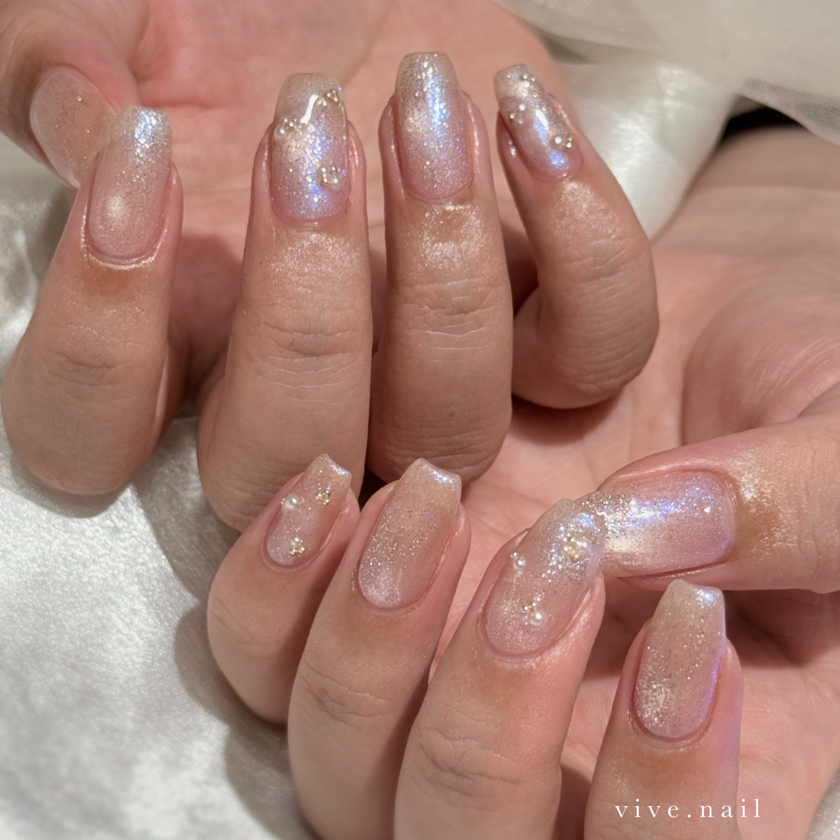 vive.nail