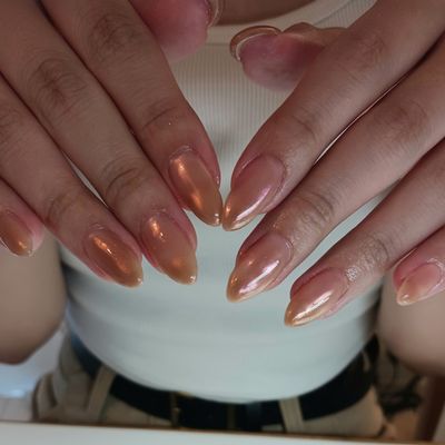 《自宅でオフできるピールオフジェル》【ワンカラー】1週間ネイルを楽しみたい方に