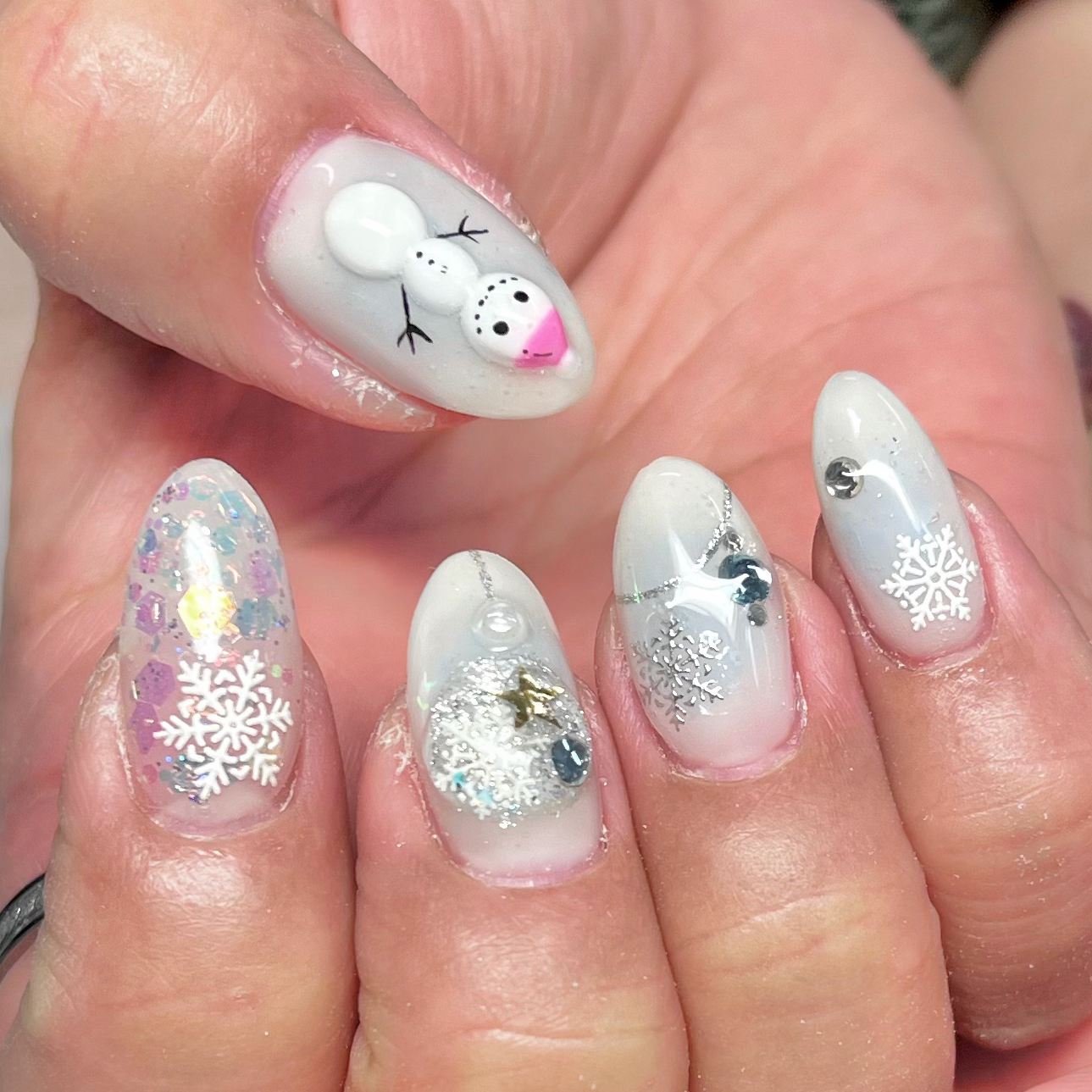 erun_nail