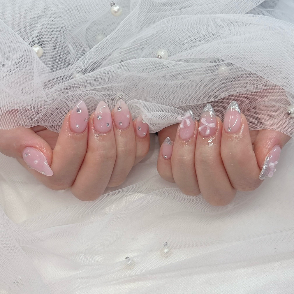 yveil_uka