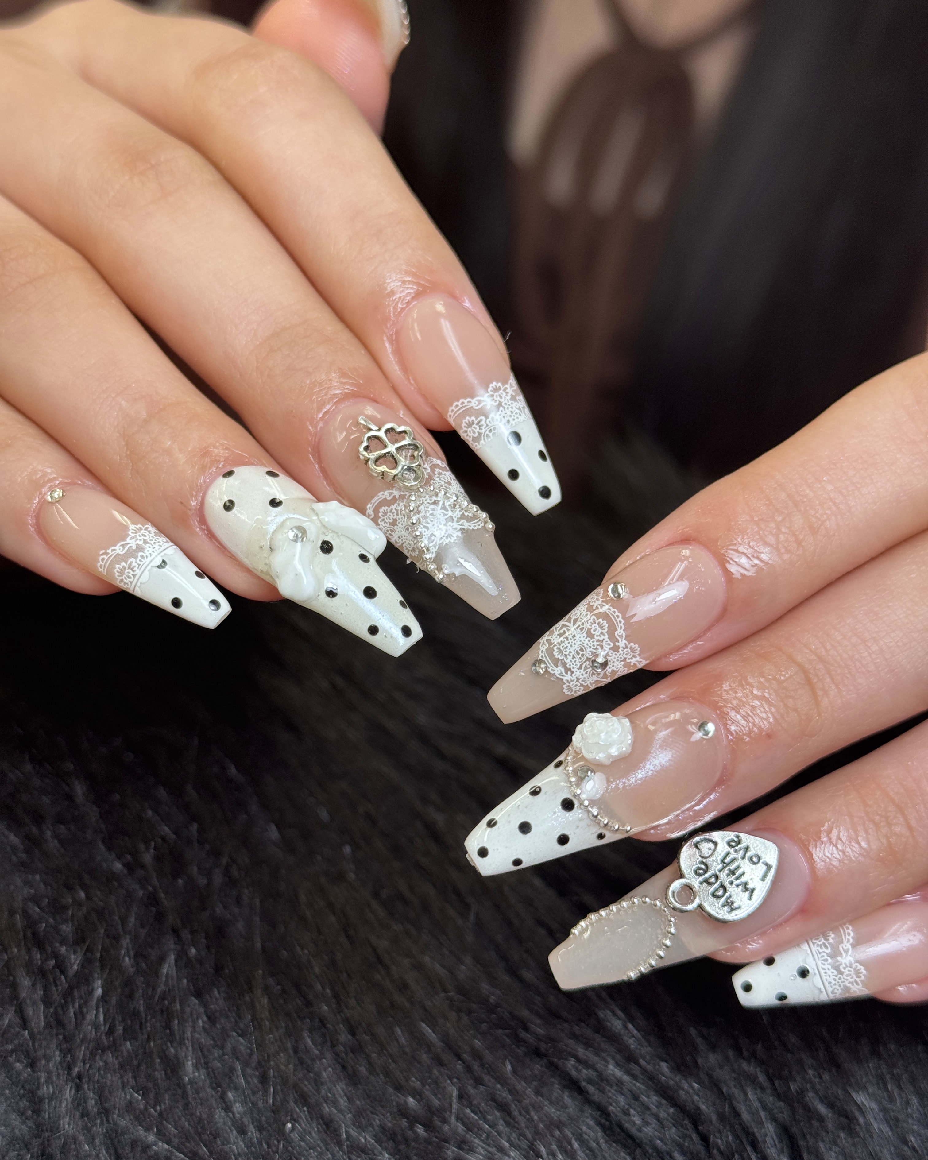 Nienail_MinMinchan