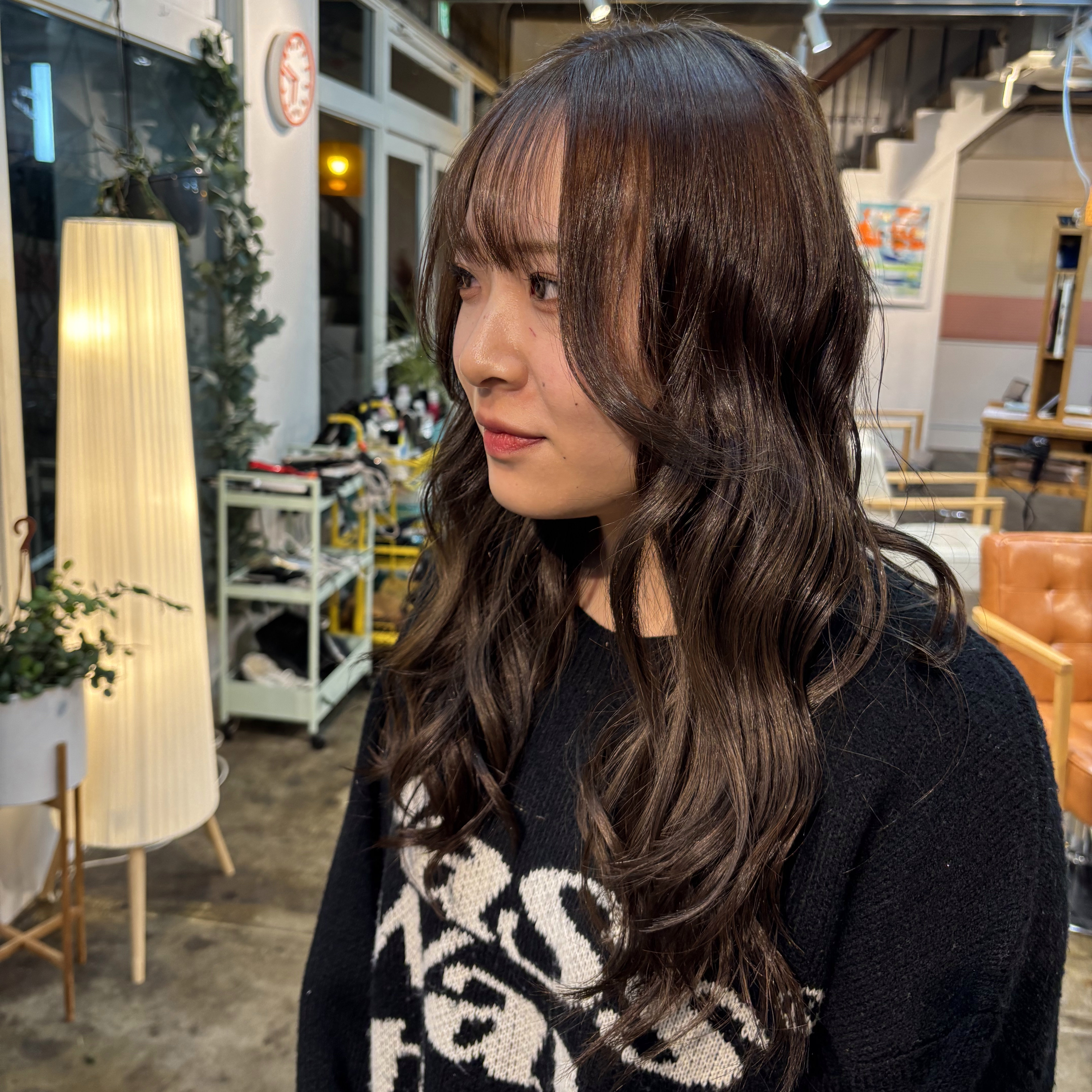 rooo_nodoka