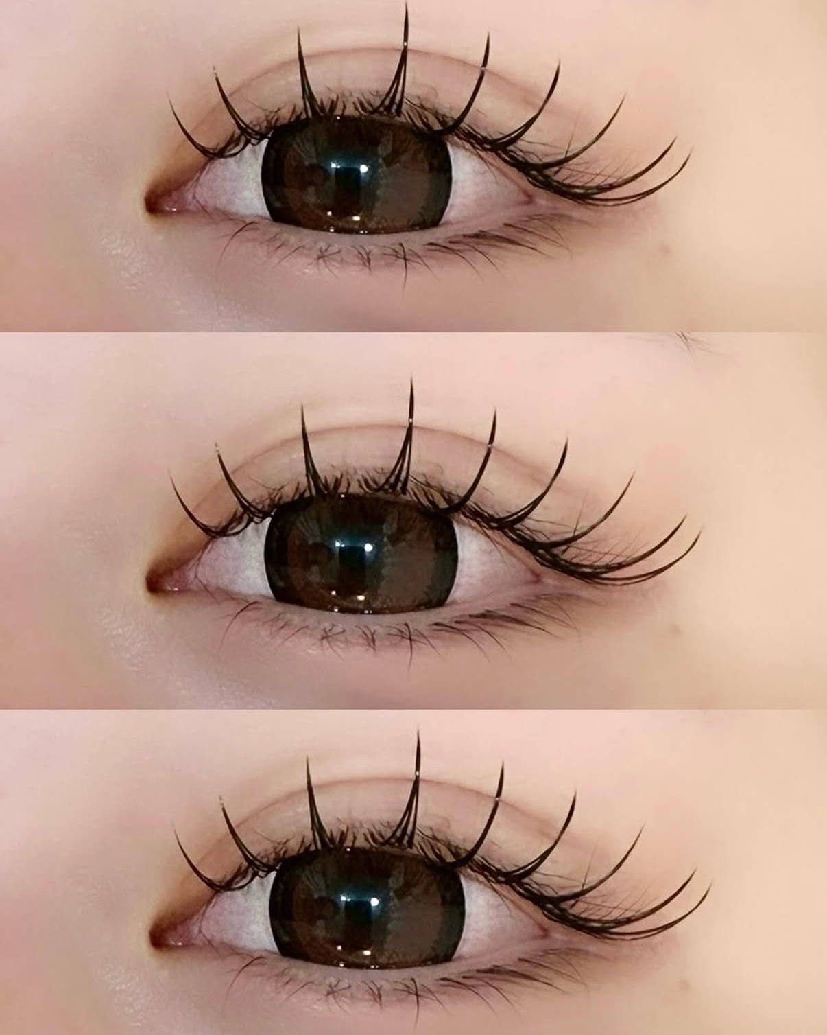 lax.eyes_natsuki