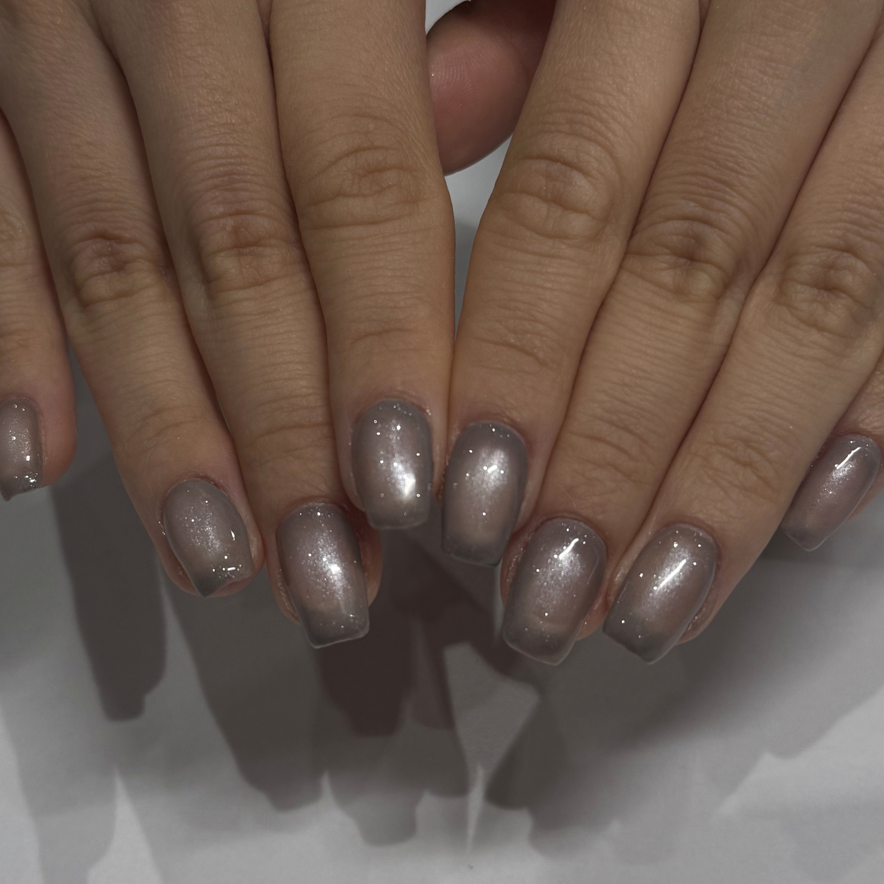 toi.nailstudio