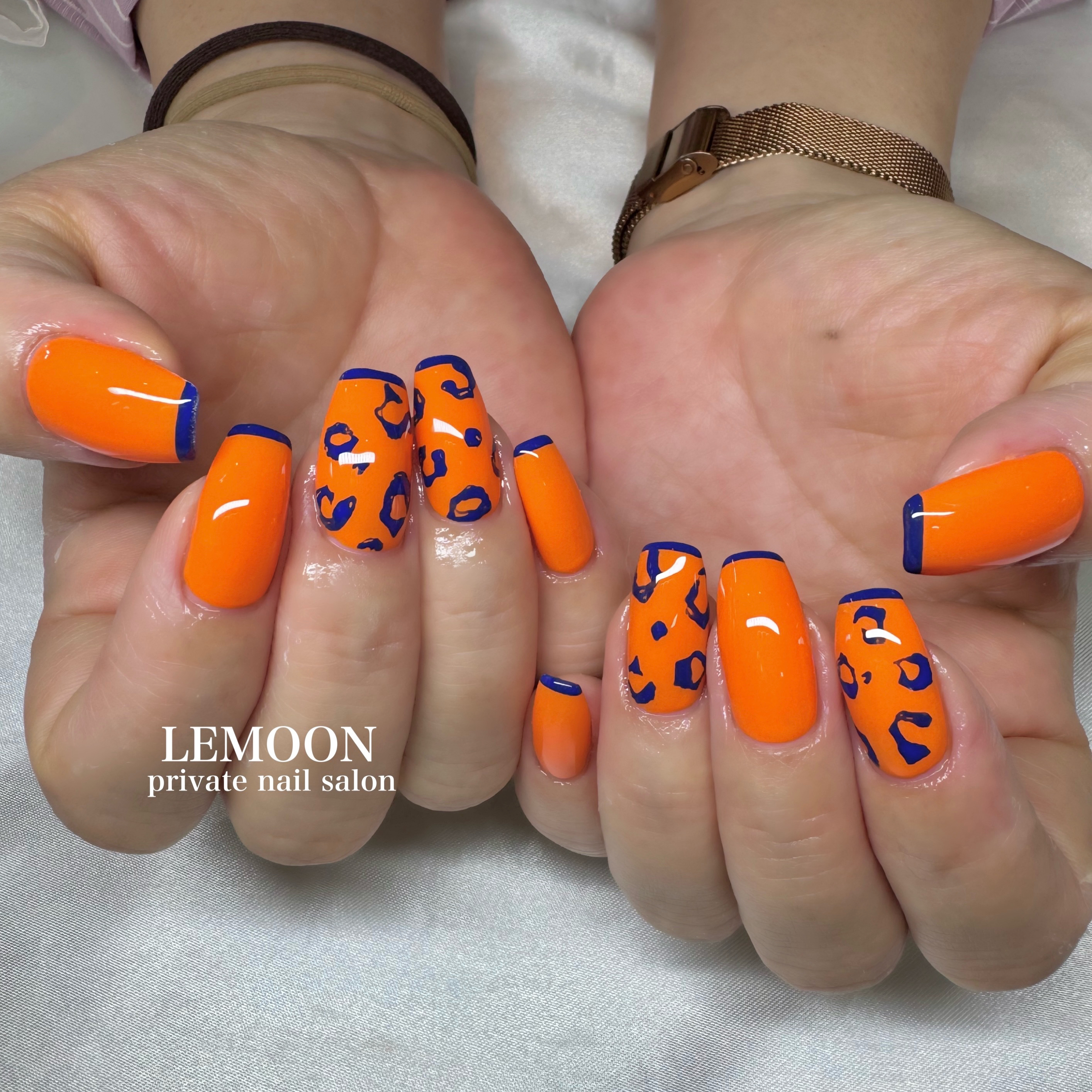 LEMOON