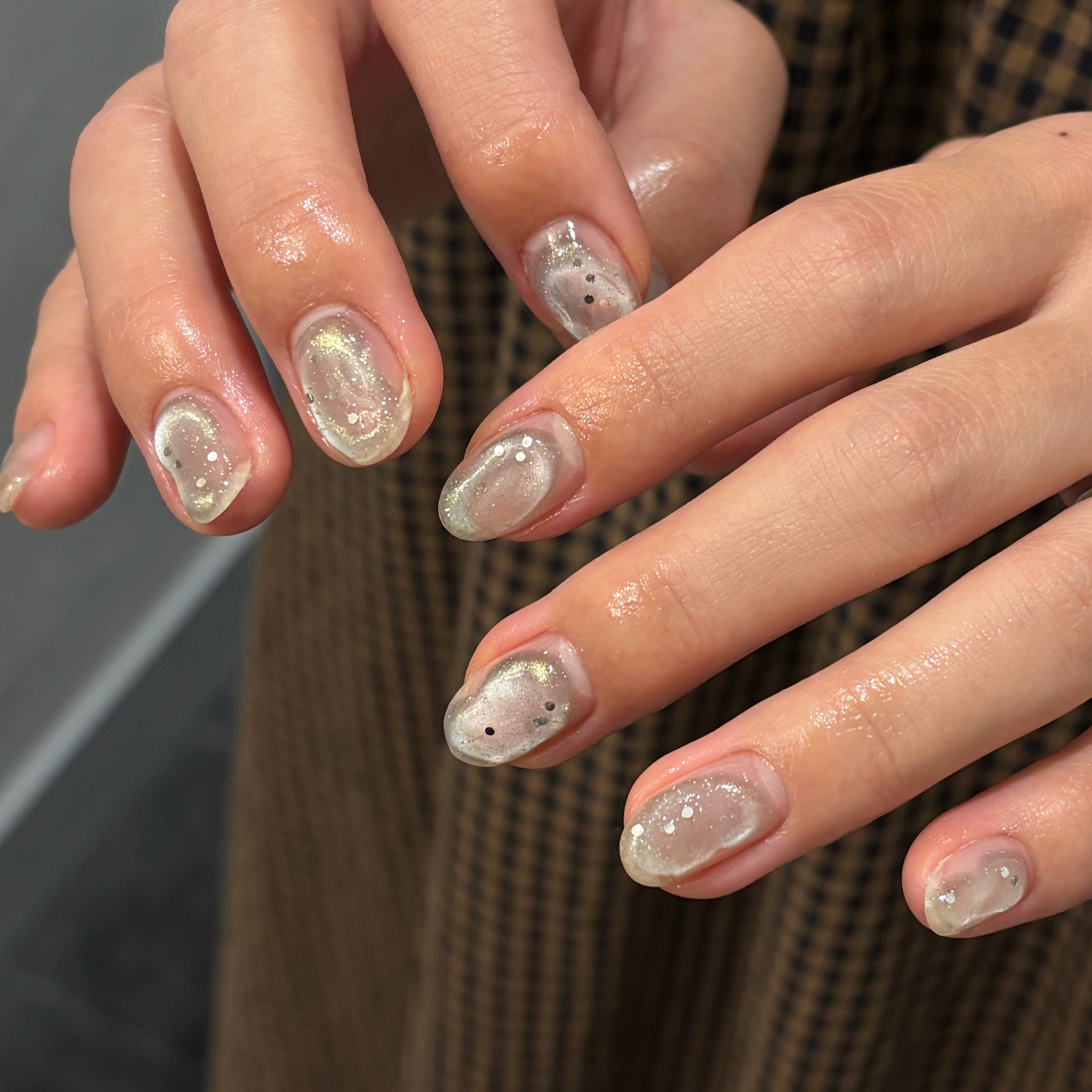 ririka_filonnail