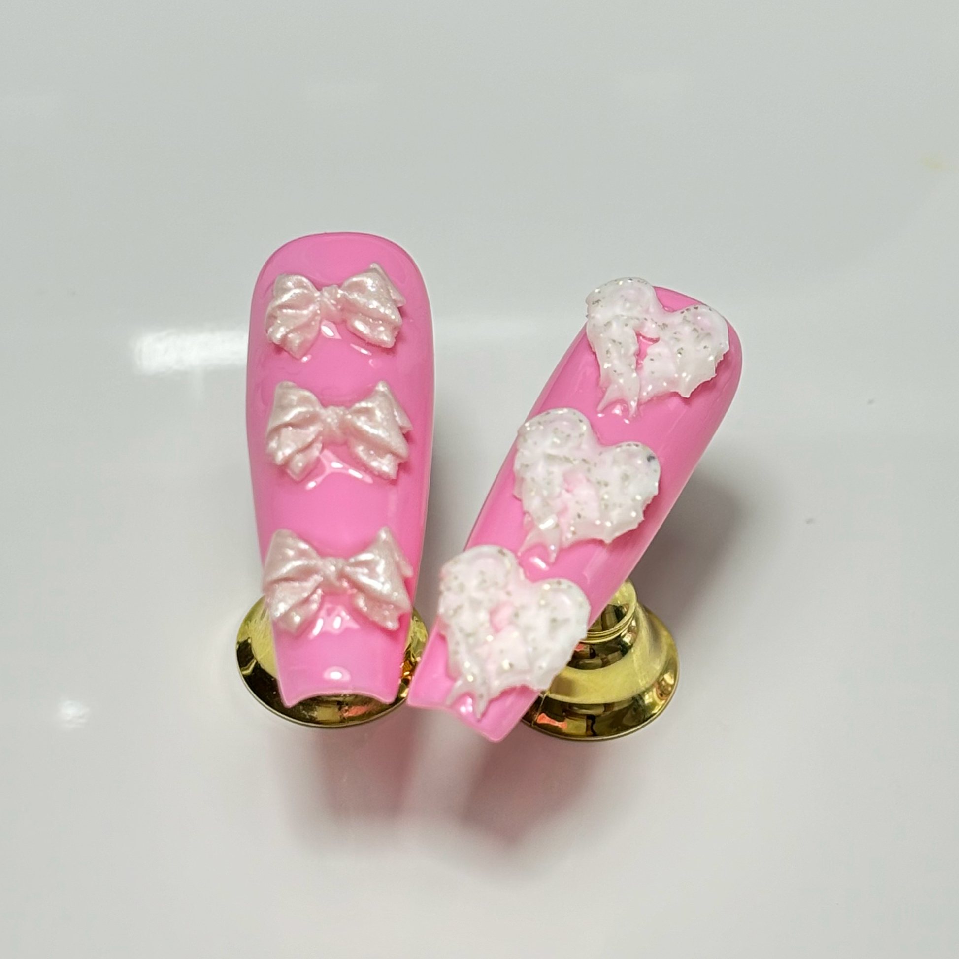 An_nail92