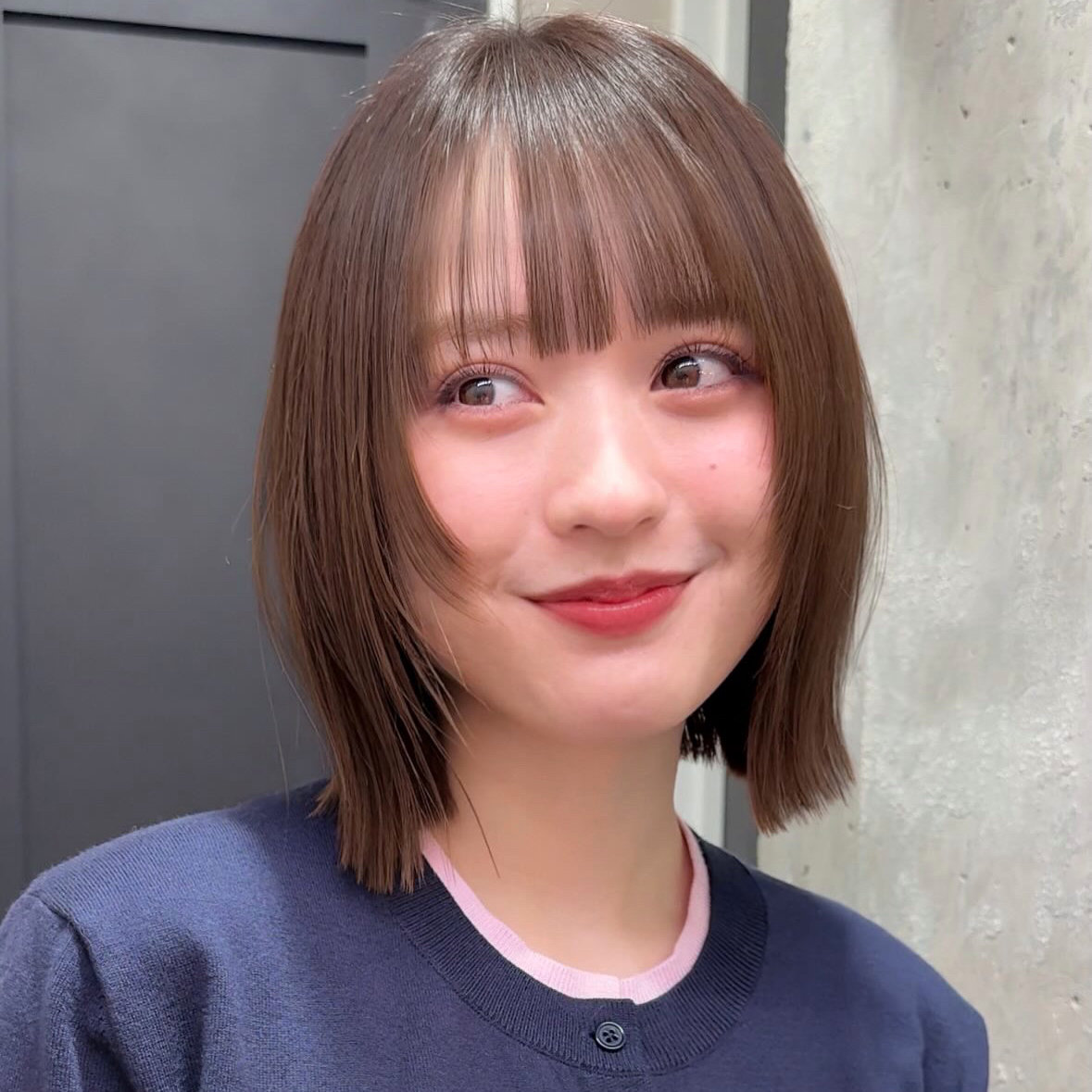 yutam_hair