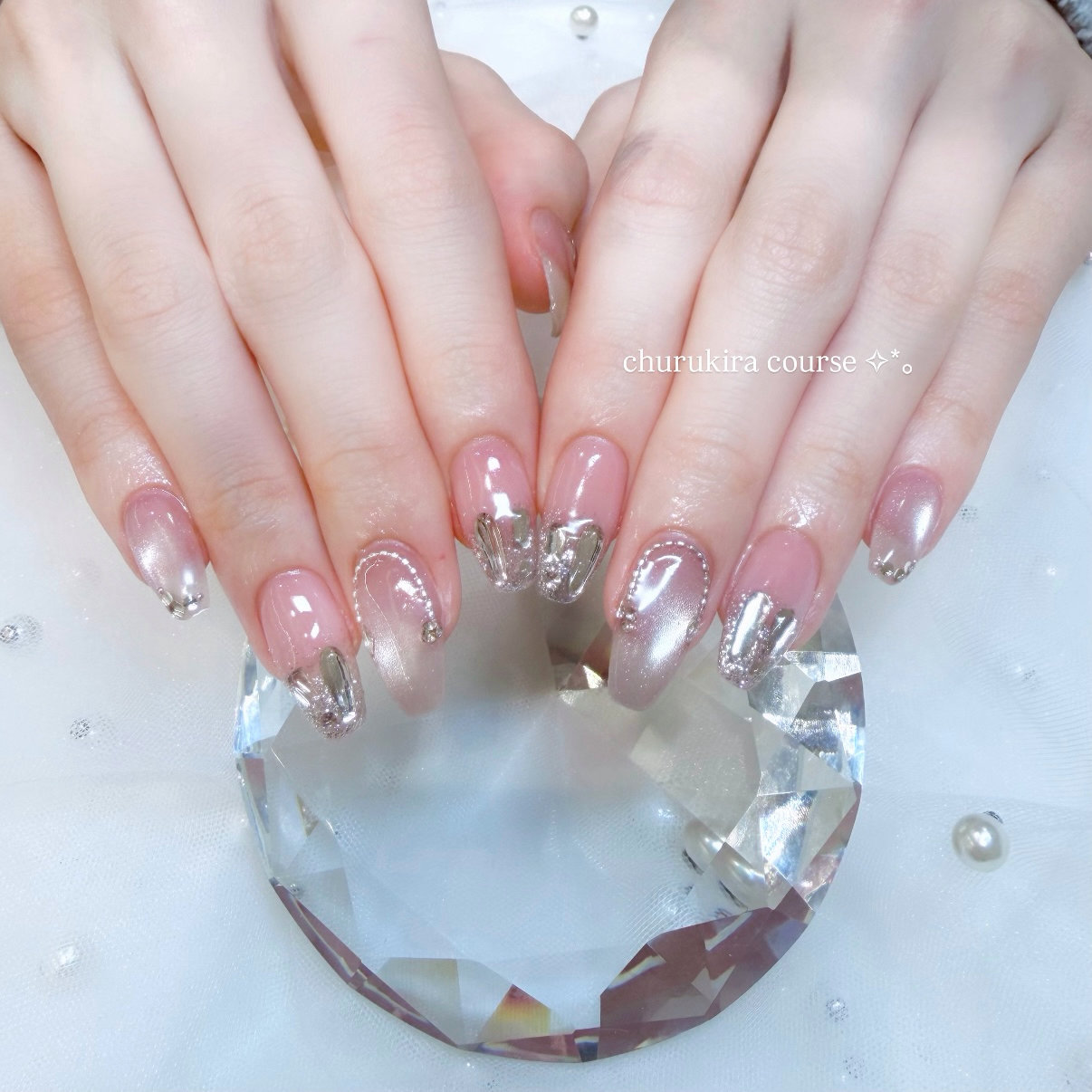 tsuki._.nail3