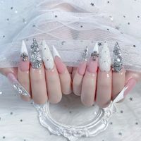 Hin_NailHana