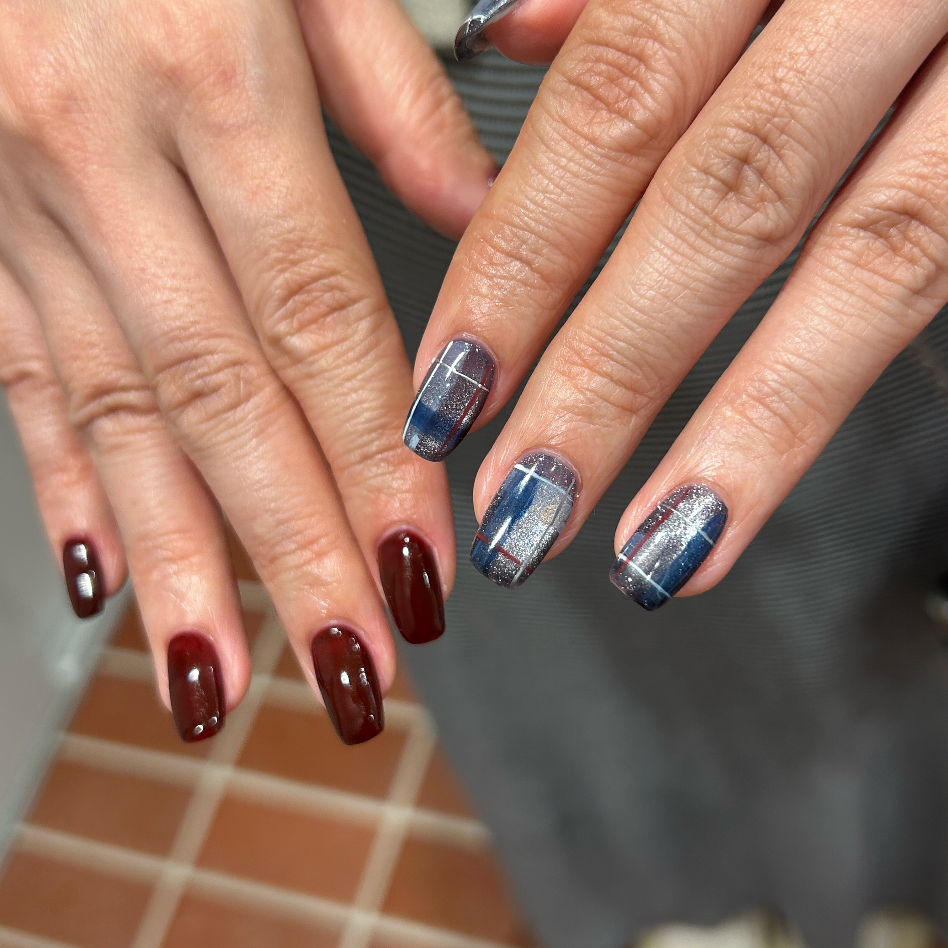 nail_cocoquine