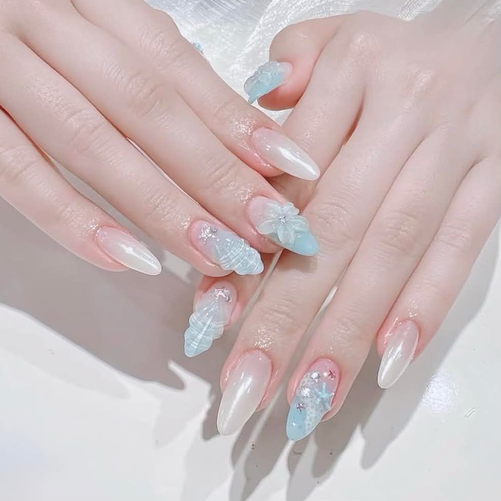 hana.nails