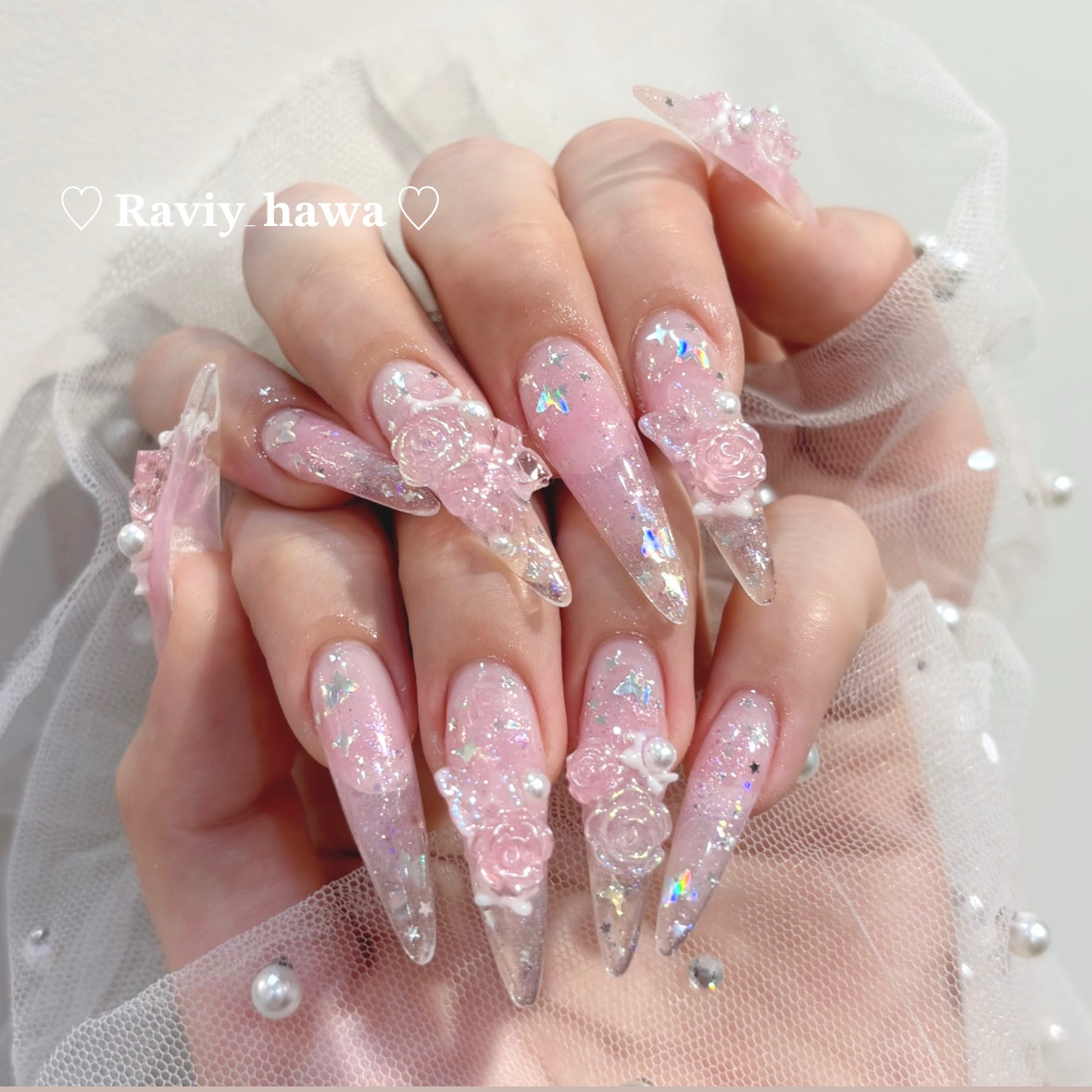 raviy_hawa